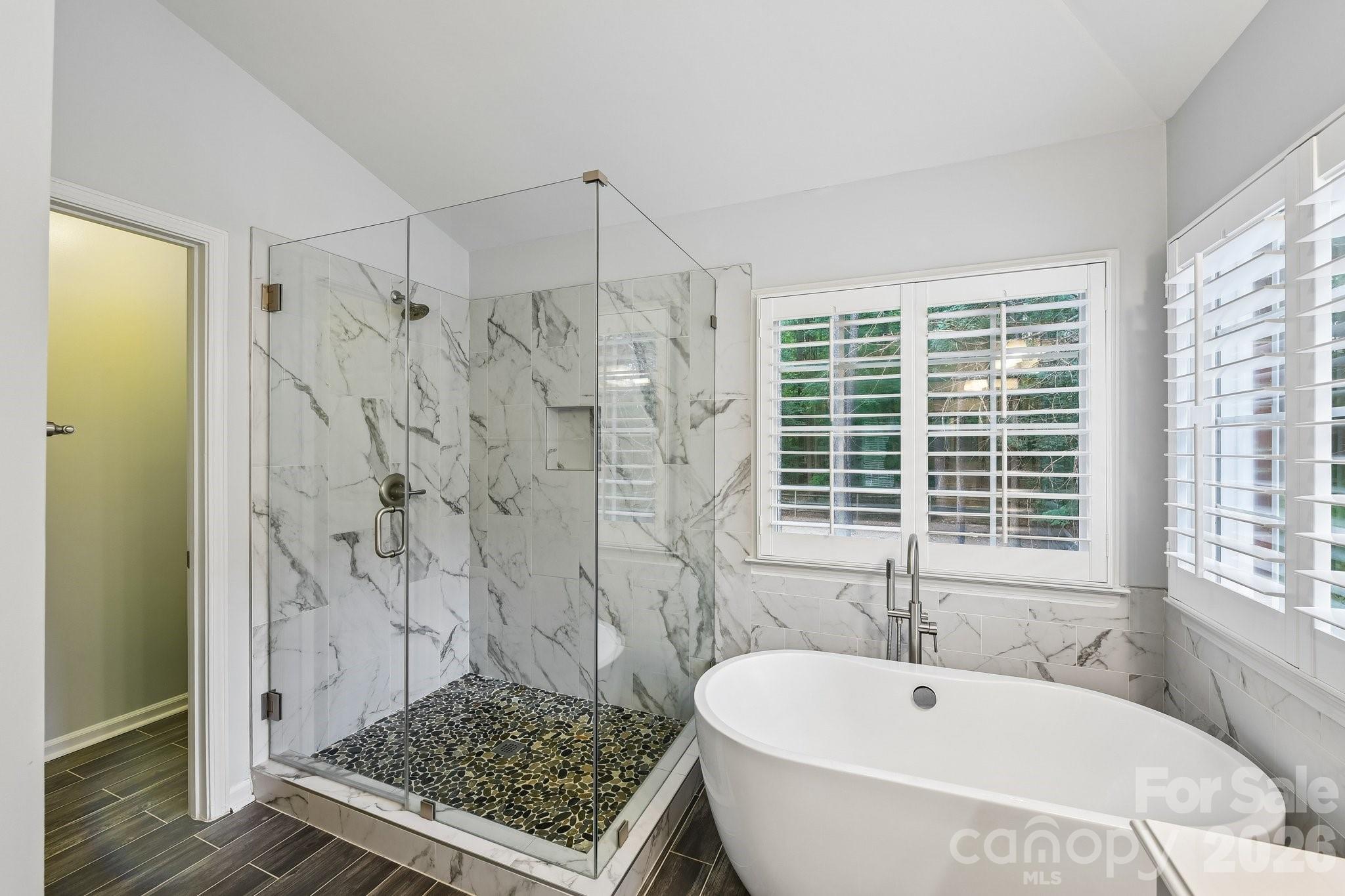 4123 Mountain Cove Drive Property Photo 21