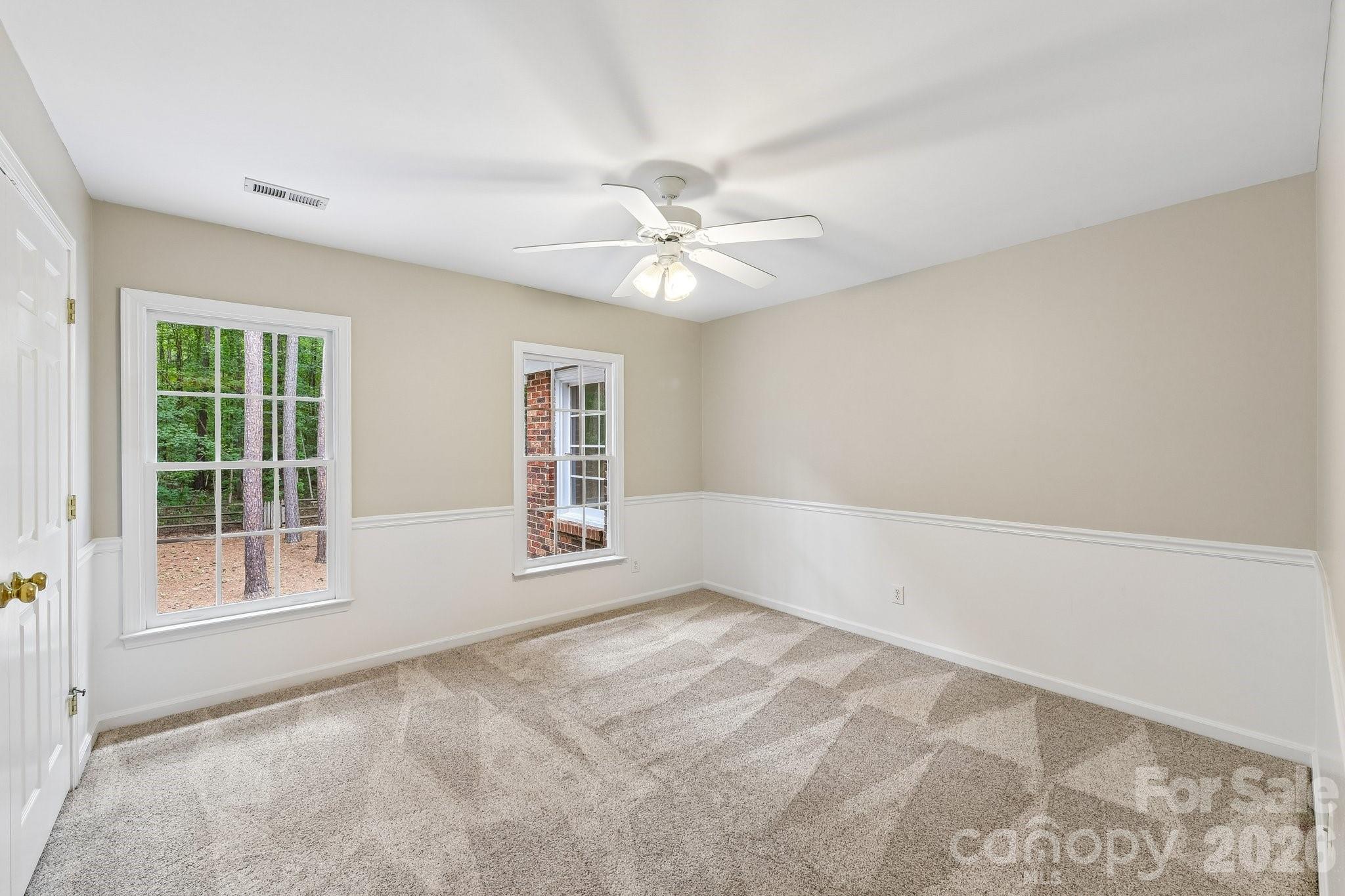 4123 Mountain Cove Drive Property Photo 23