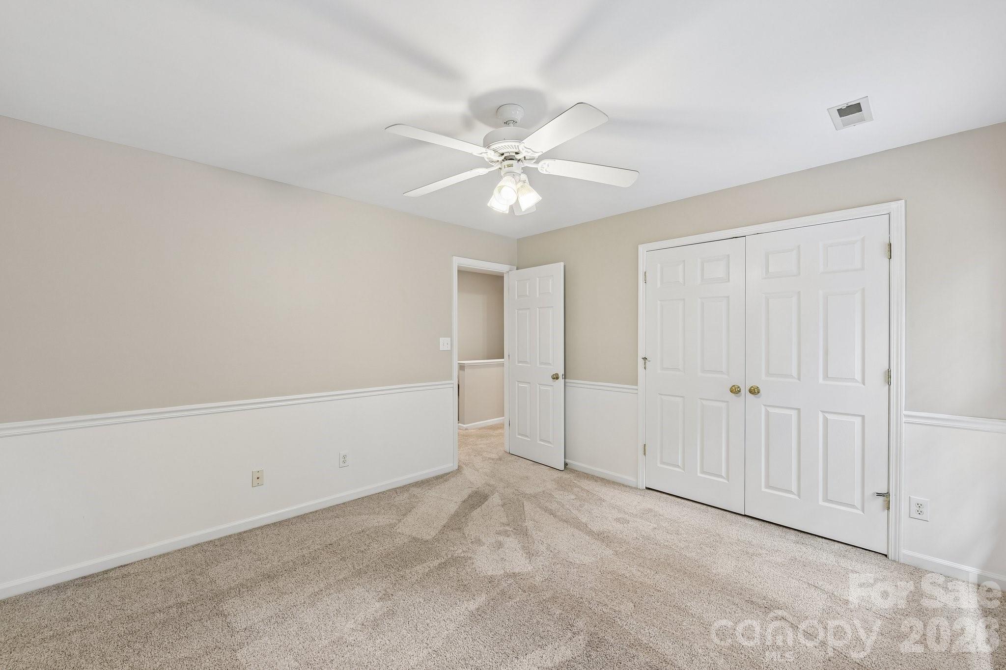 4123 Mountain Cove Drive Property Photo 24