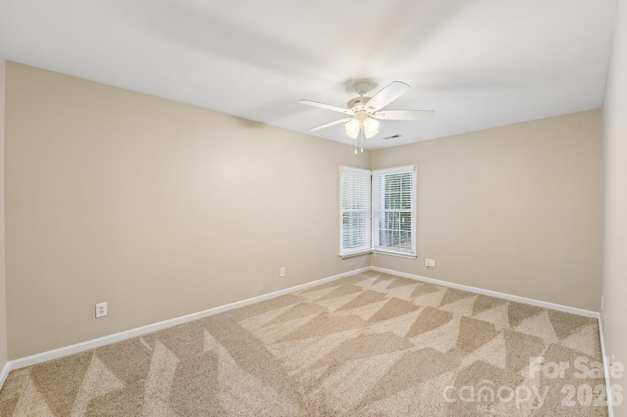 4123 Mountain Cove Drive Property Photo 28