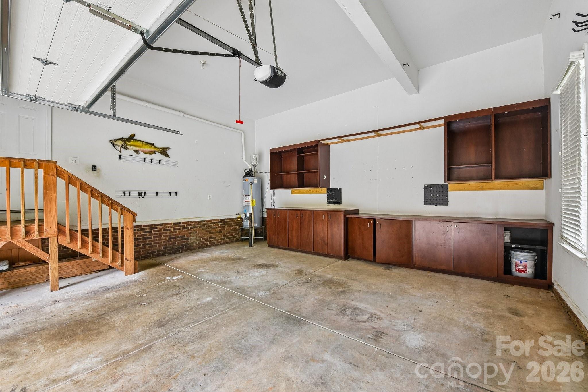 4123 Mountain Cove Drive Property Photo 30