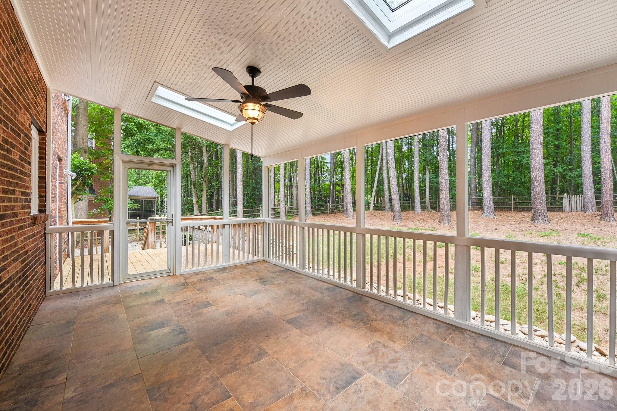 4123 Mountain Cove Drive Property Photo 31