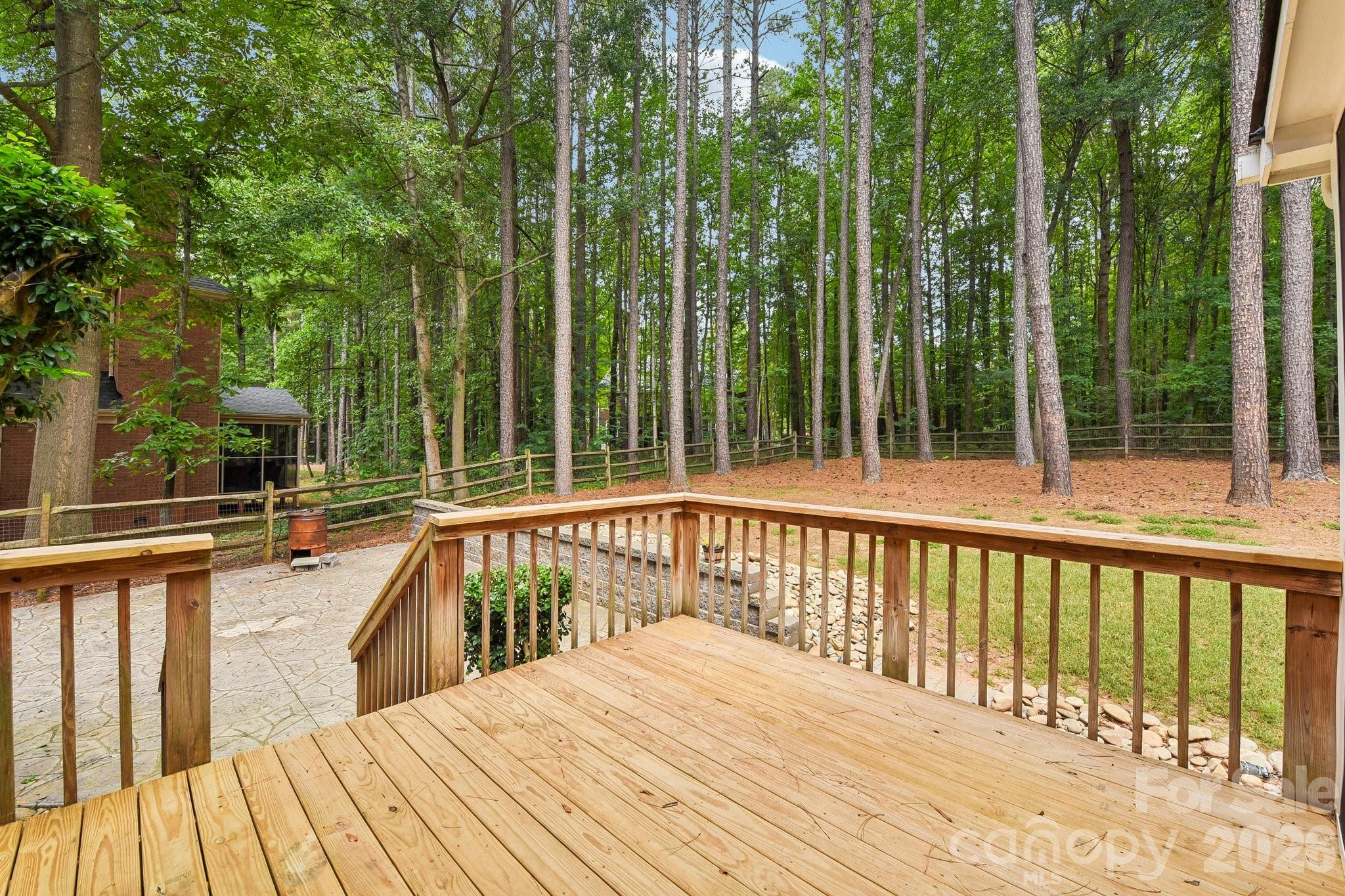 4123 Mountain Cove Drive Property Photo 33