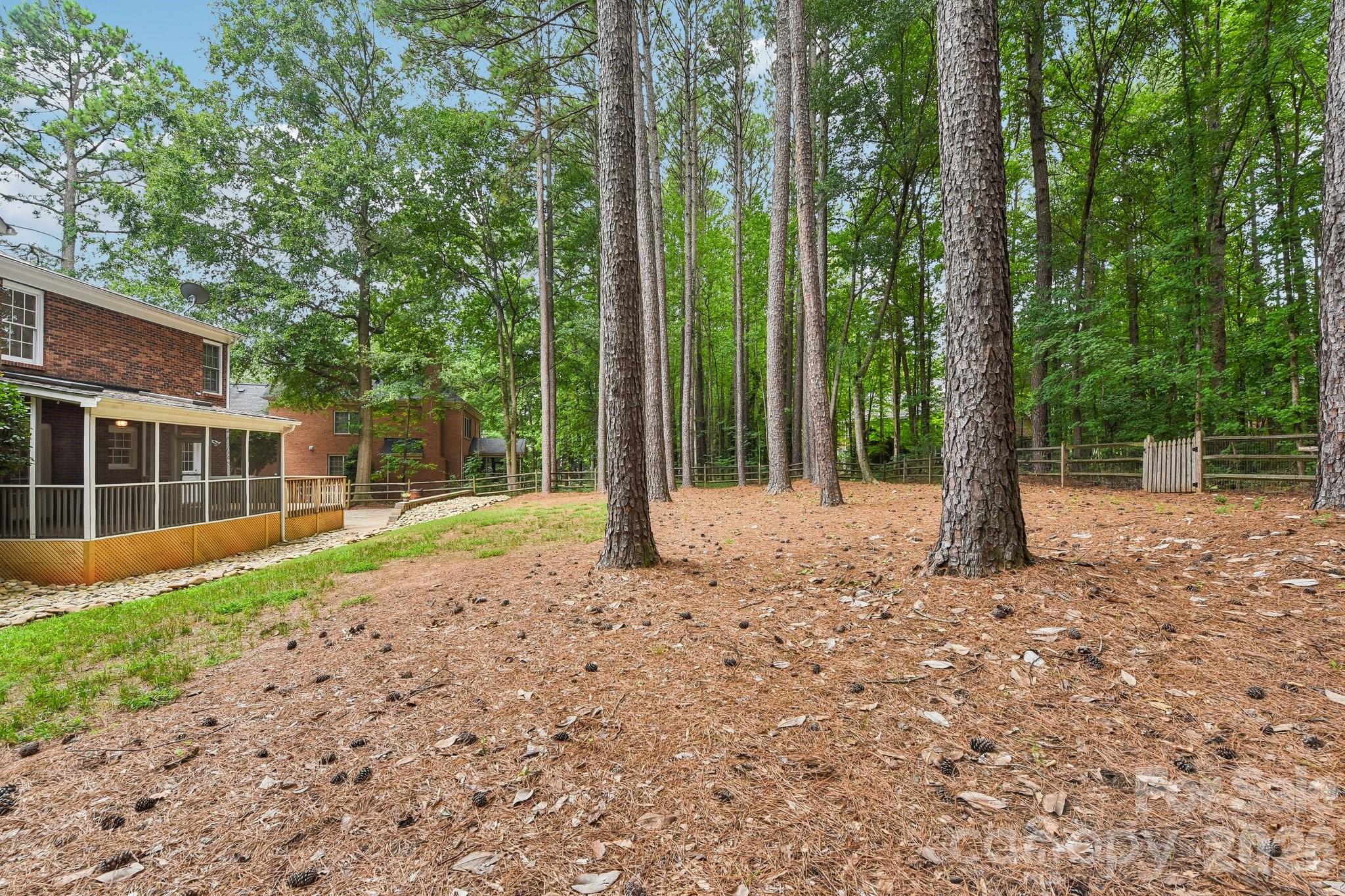 4123 Mountain Cove Drive Property Photo 35