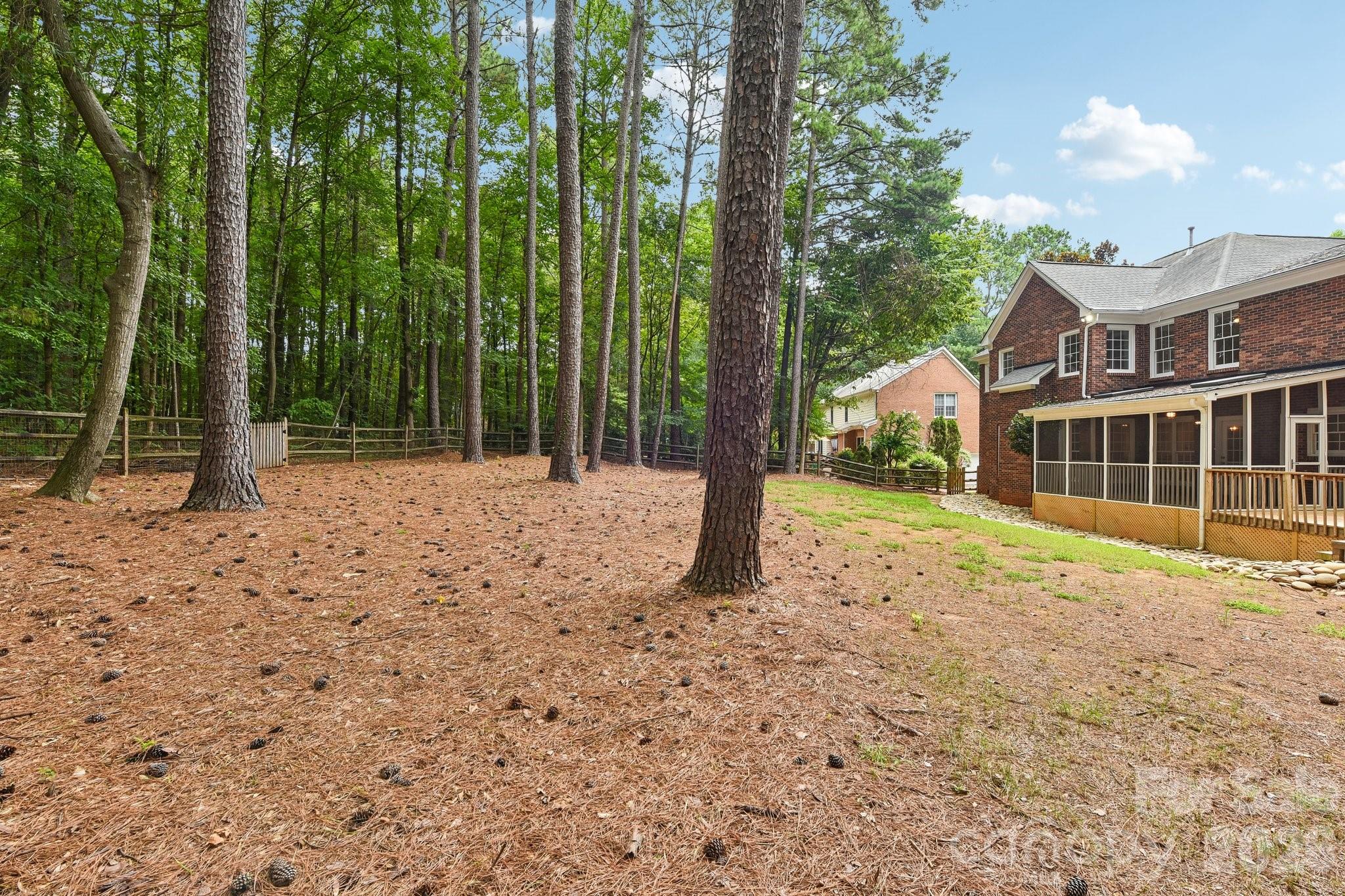 4123 Mountain Cove Drive Property Photo 37