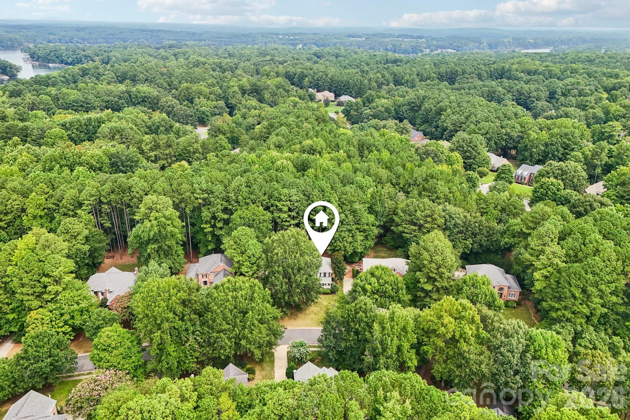 4123 Mountain Cove Drive Property Photo 38
