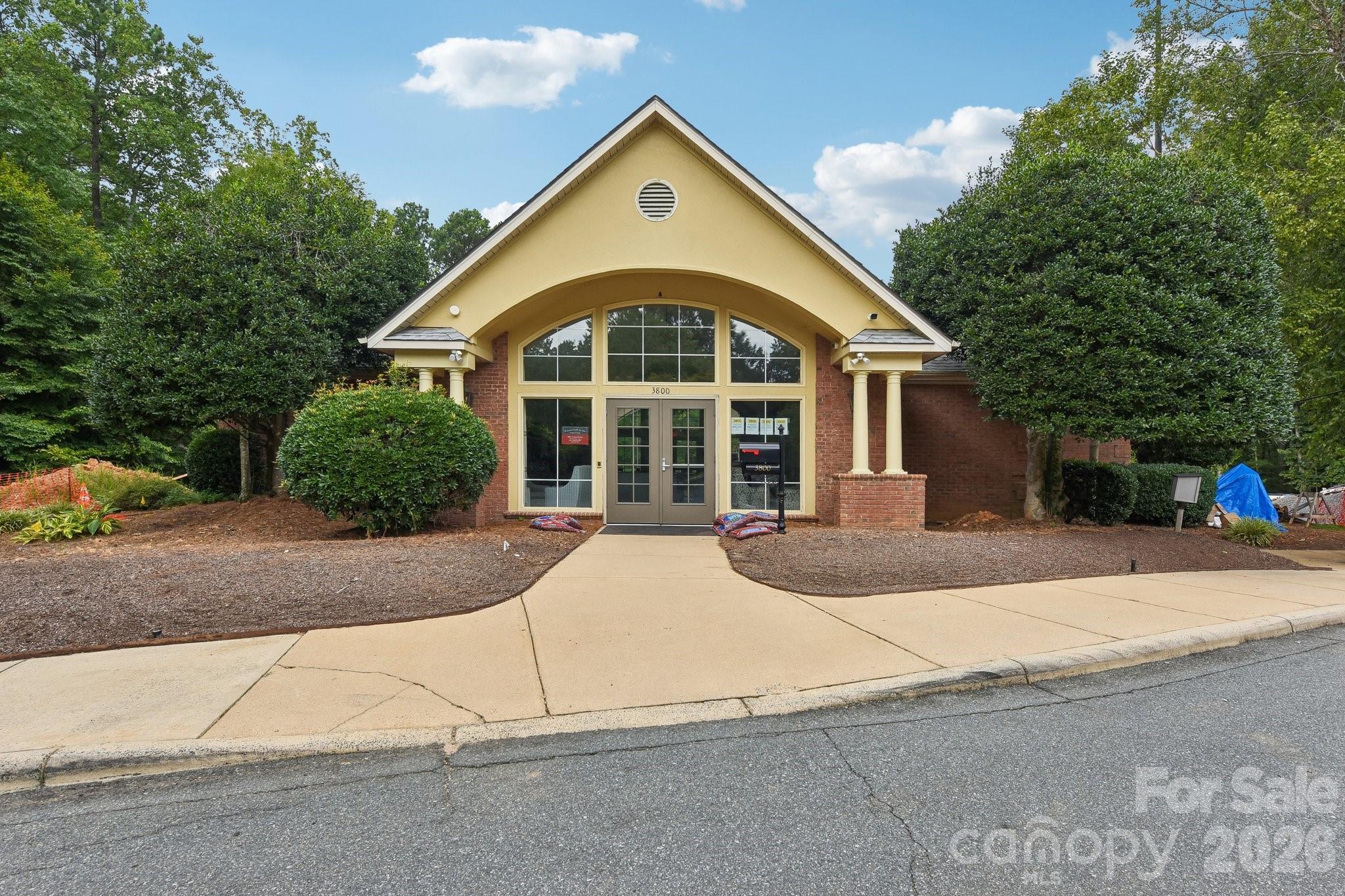 4123 Mountain Cove Drive Property Photo 40