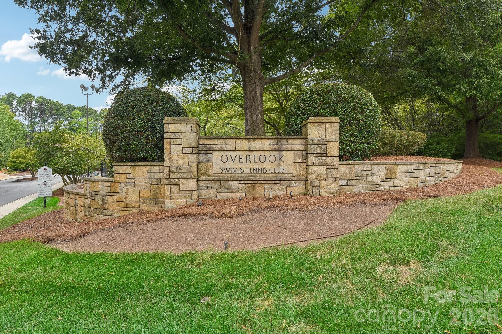 4123 Mountain Cove Drive Property Photo 42