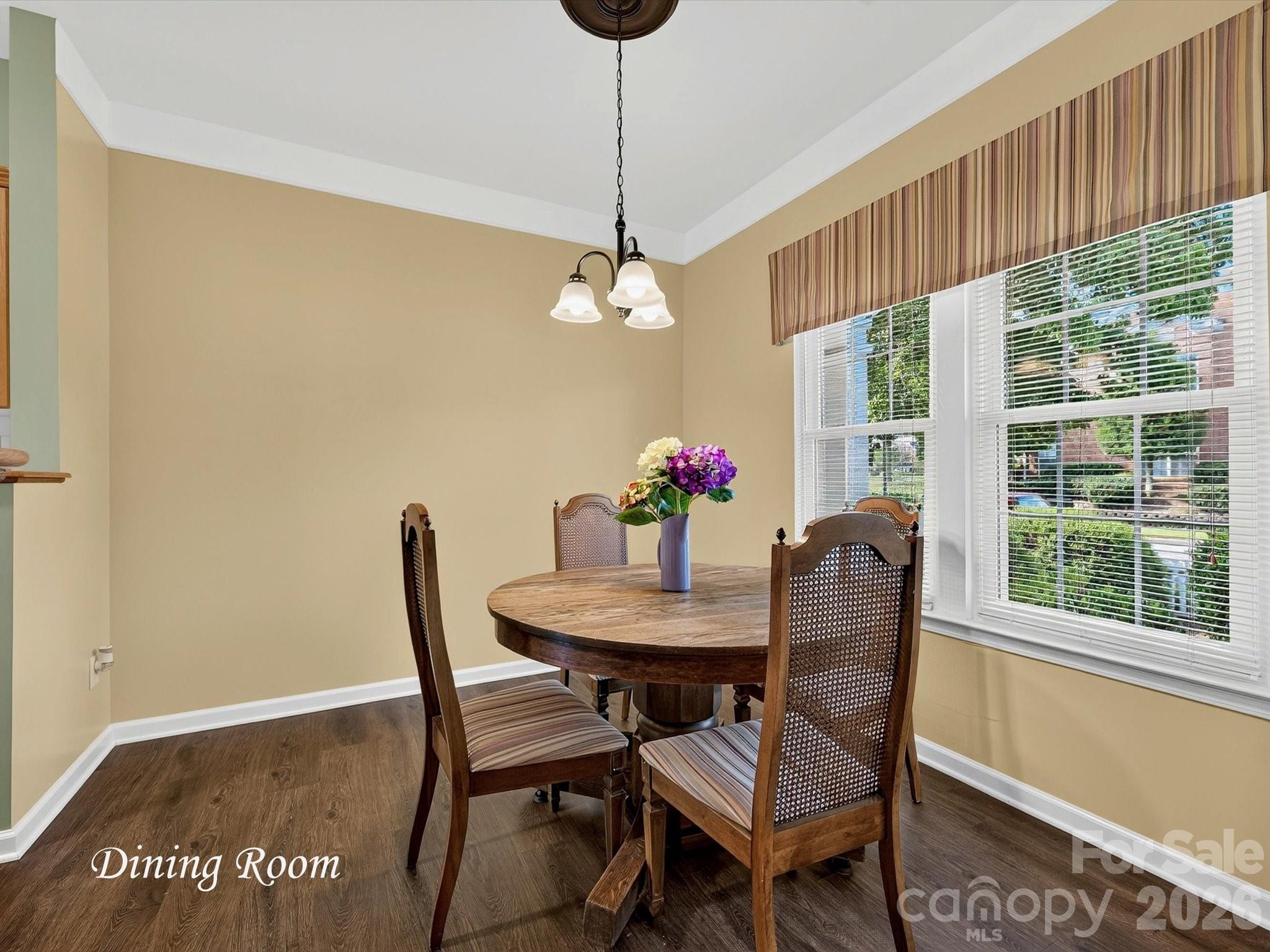 7009 Creft Circle Property Photo 5