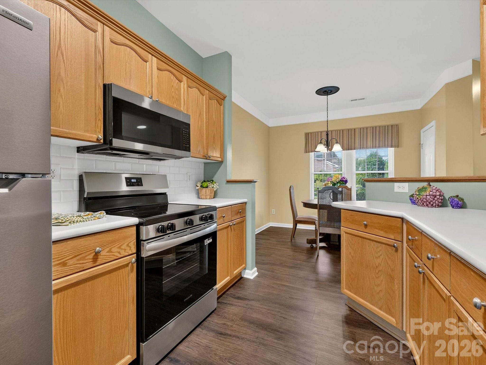 7009 Creft Circle Property Photo 7