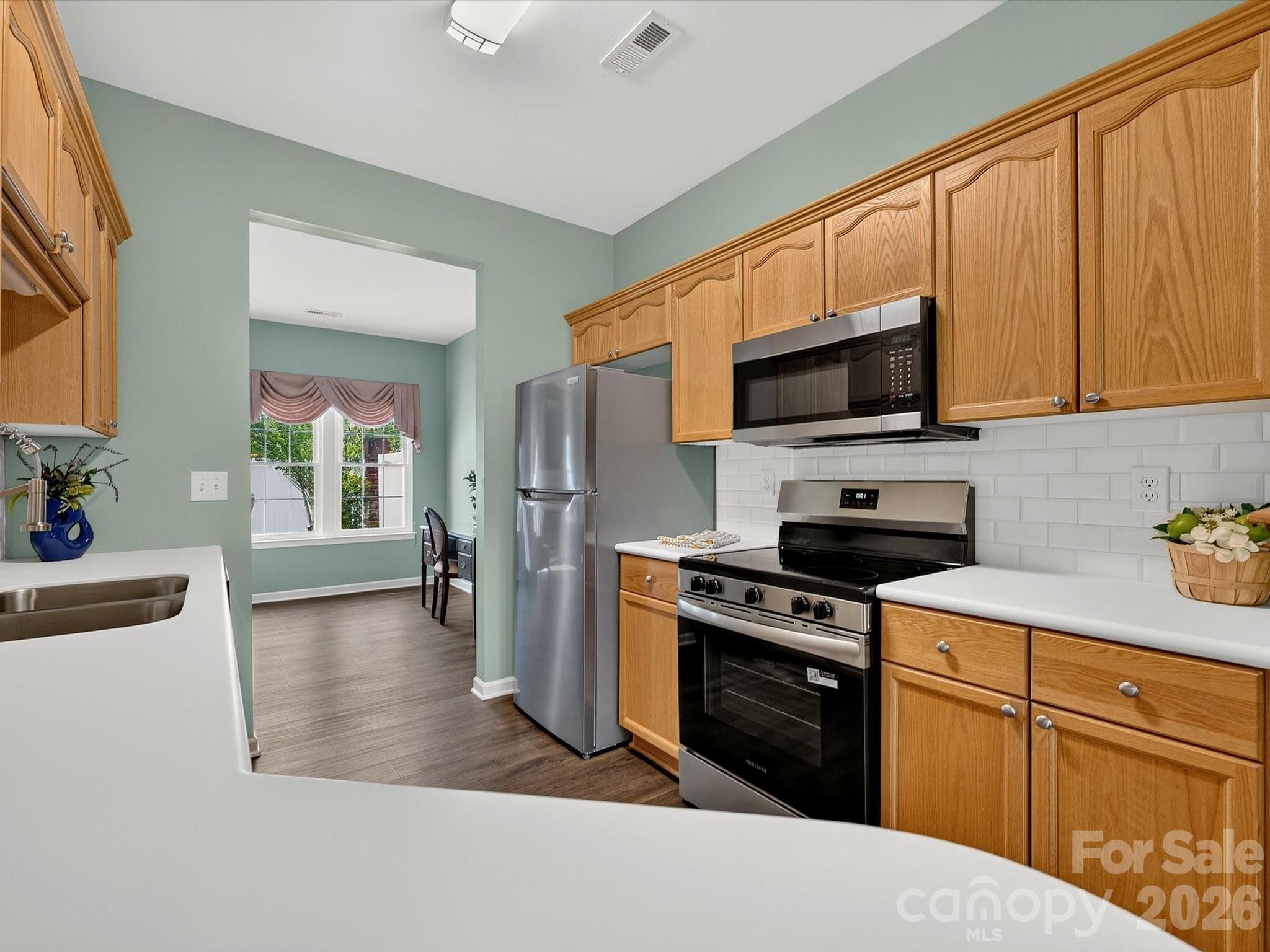 7009 Creft Circle Property Photo 10