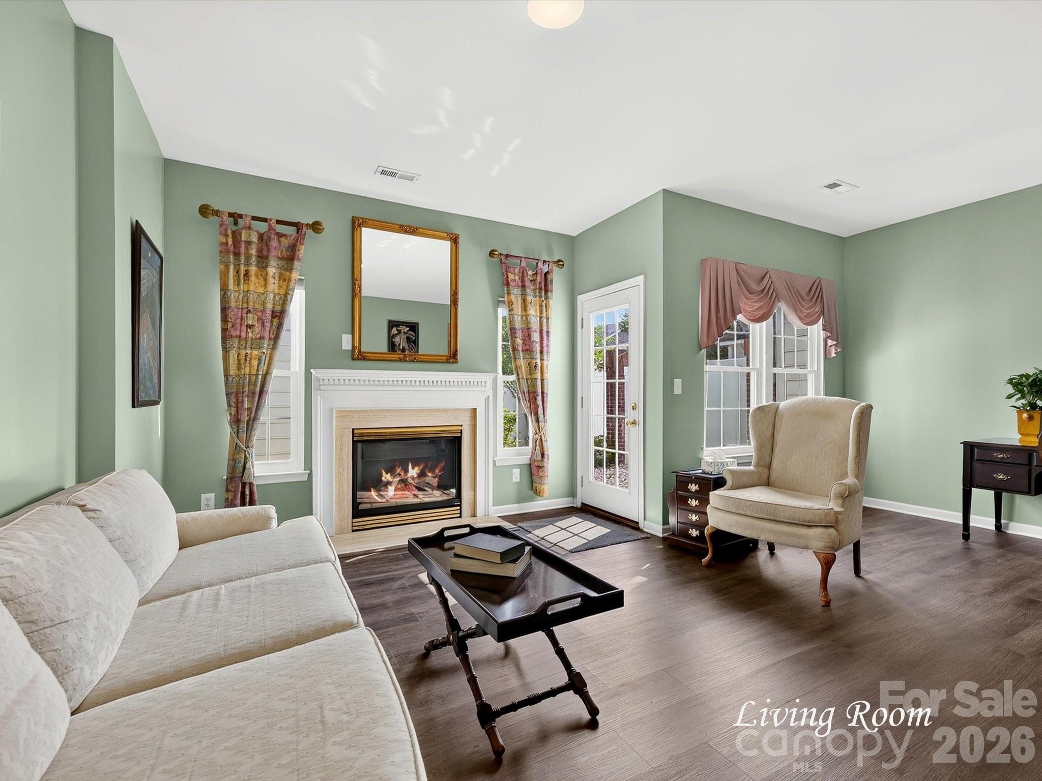 7009 Creft Circle Property Photo 11