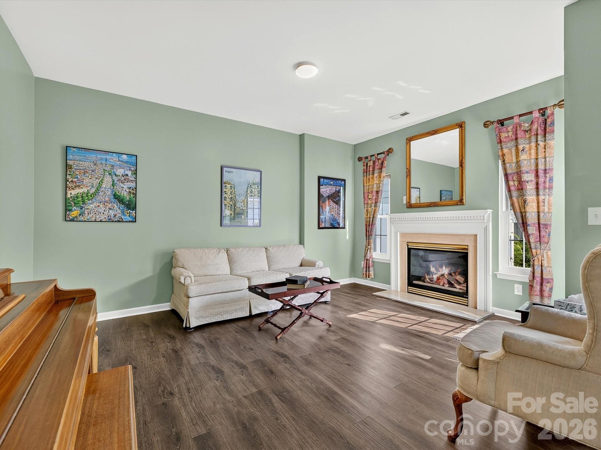 7009 Creft Circle Property Photo 12