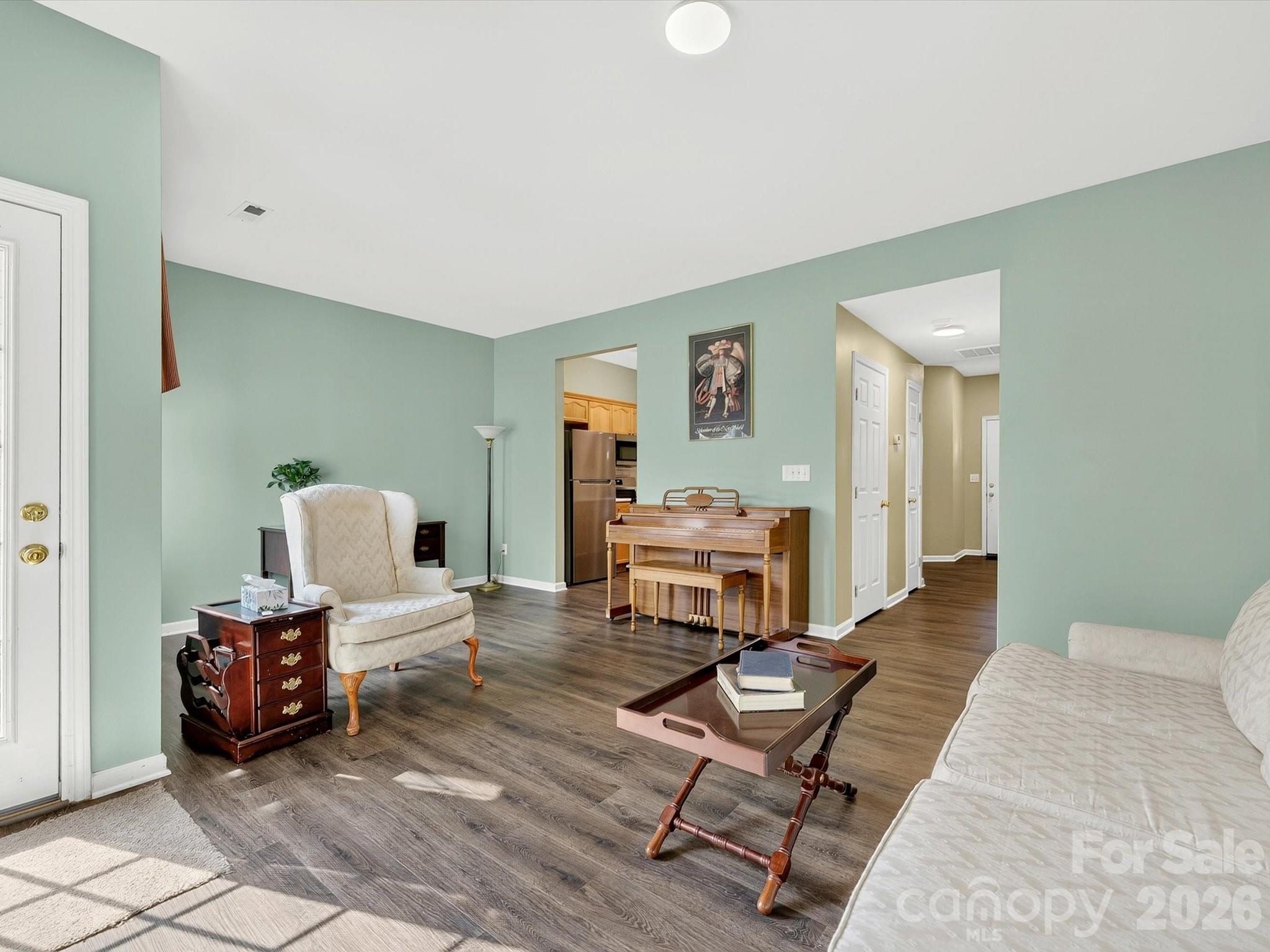 7009 Creft Circle Property Photo 13