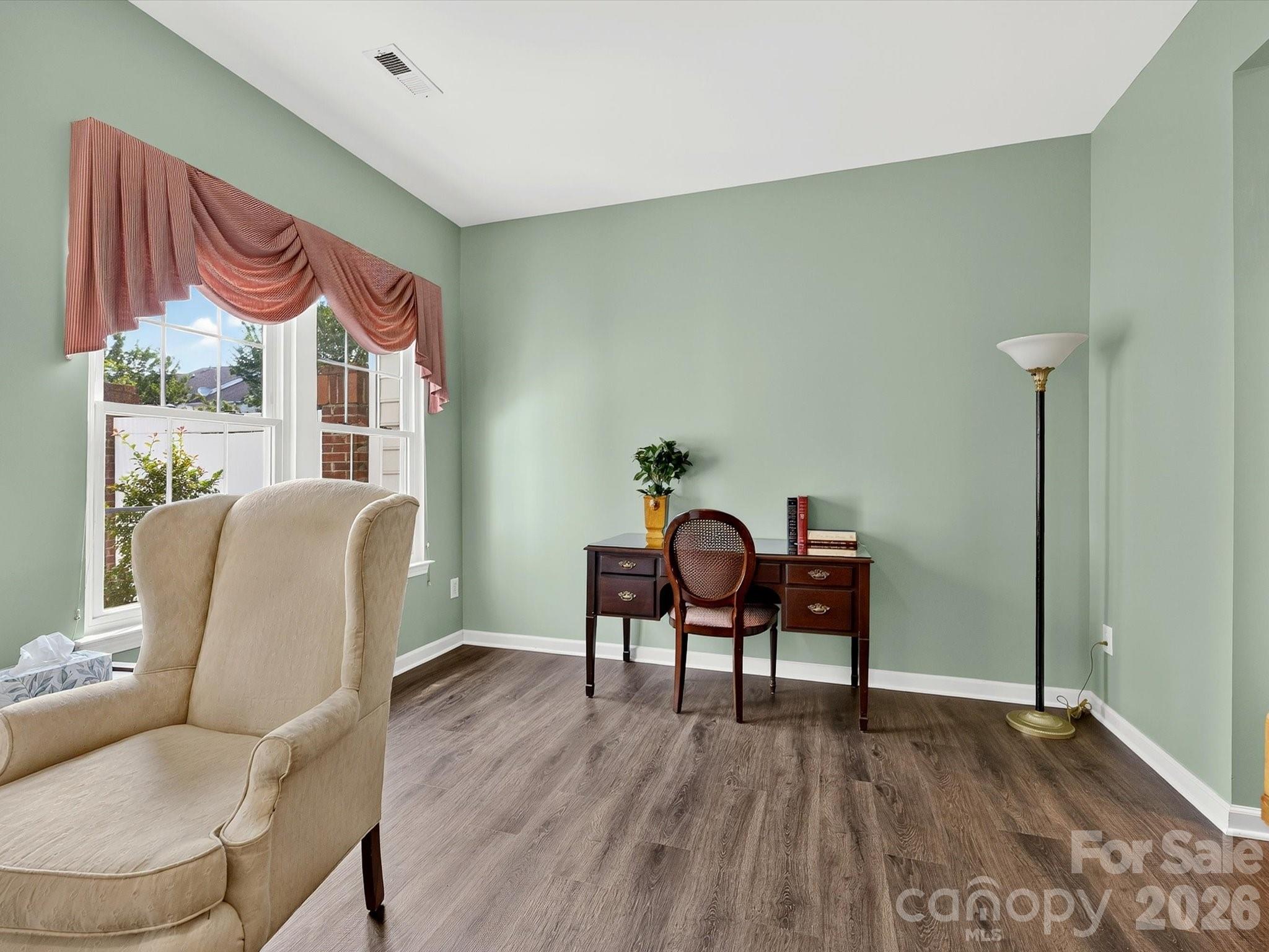 7009 Creft Circle Property Photo 14