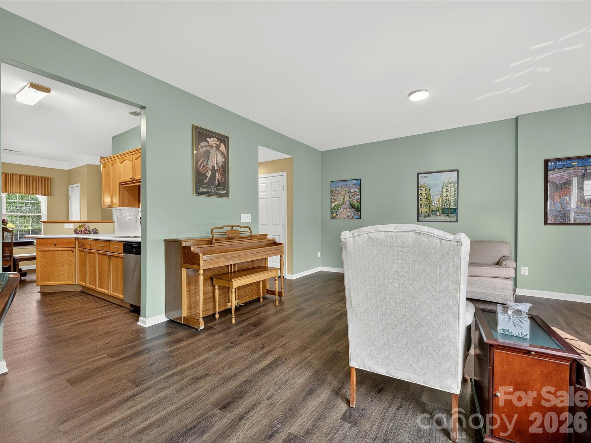 7009 Creft Circle Property Photo 15