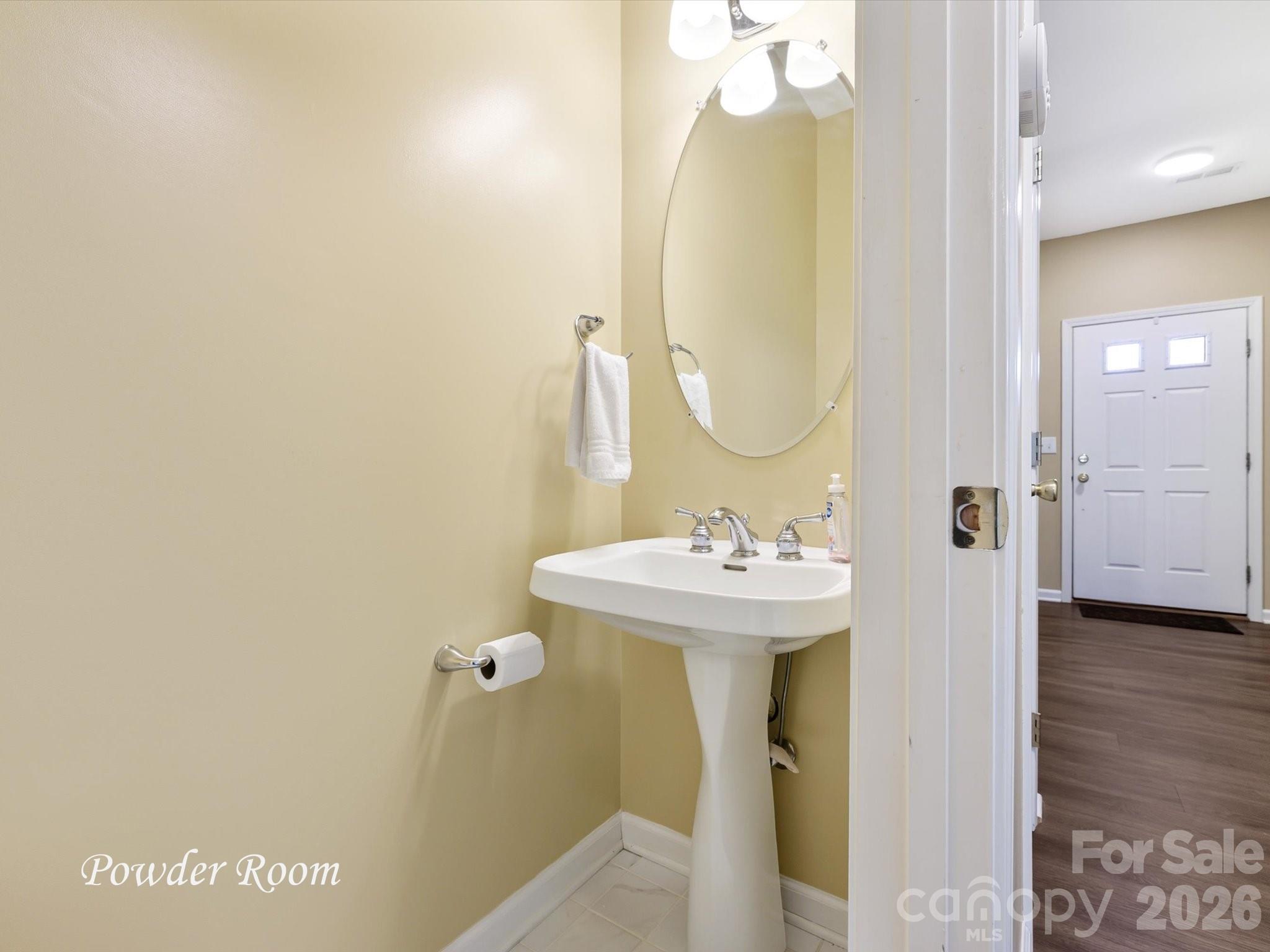 7009 Creft Circle Property Photo 16
