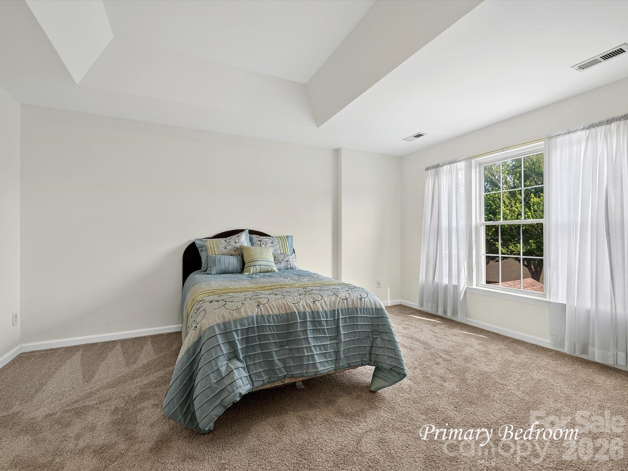 7009 Creft Circle Property Photo 17