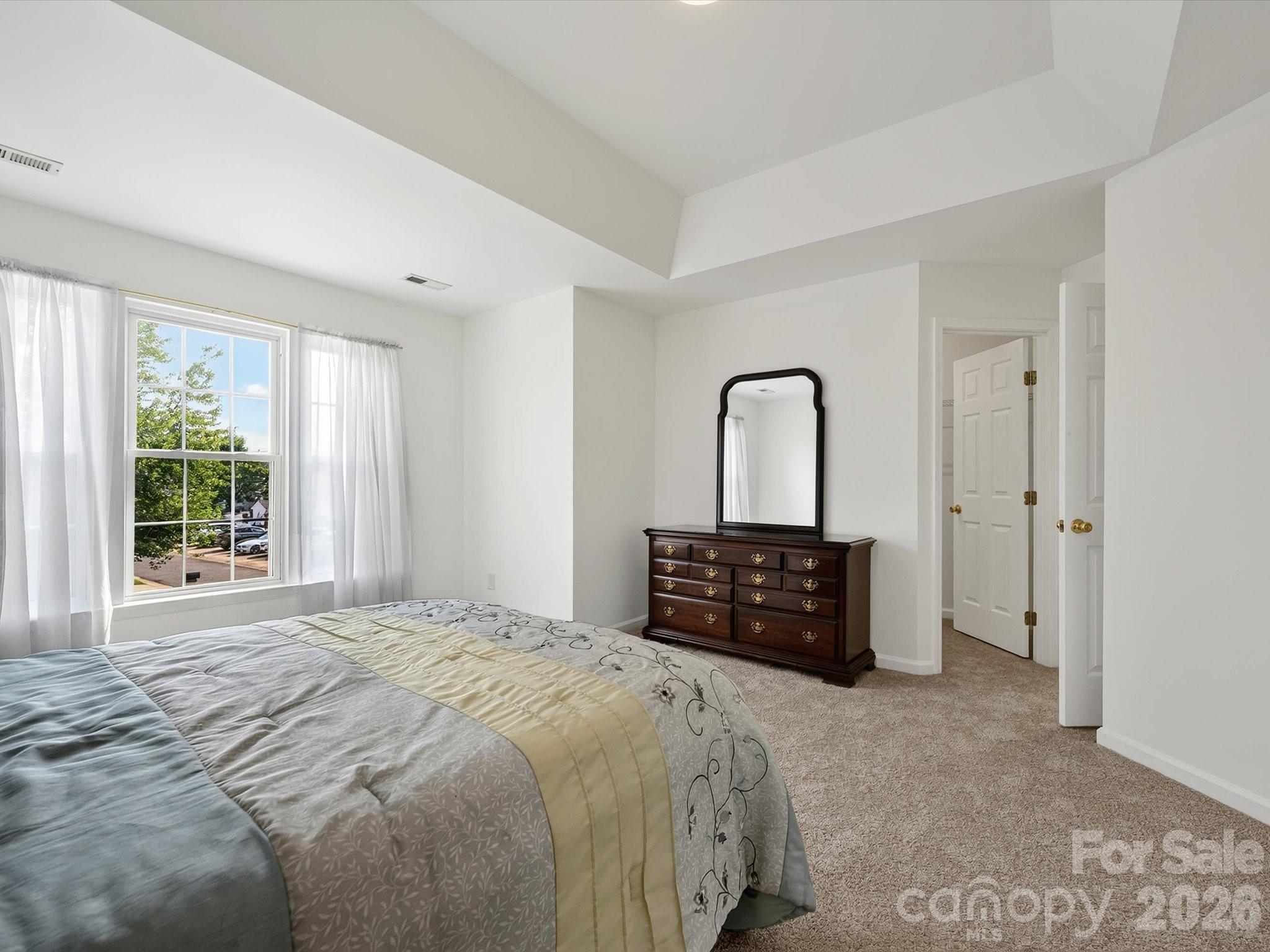 7009 Creft Circle Property Photo 18