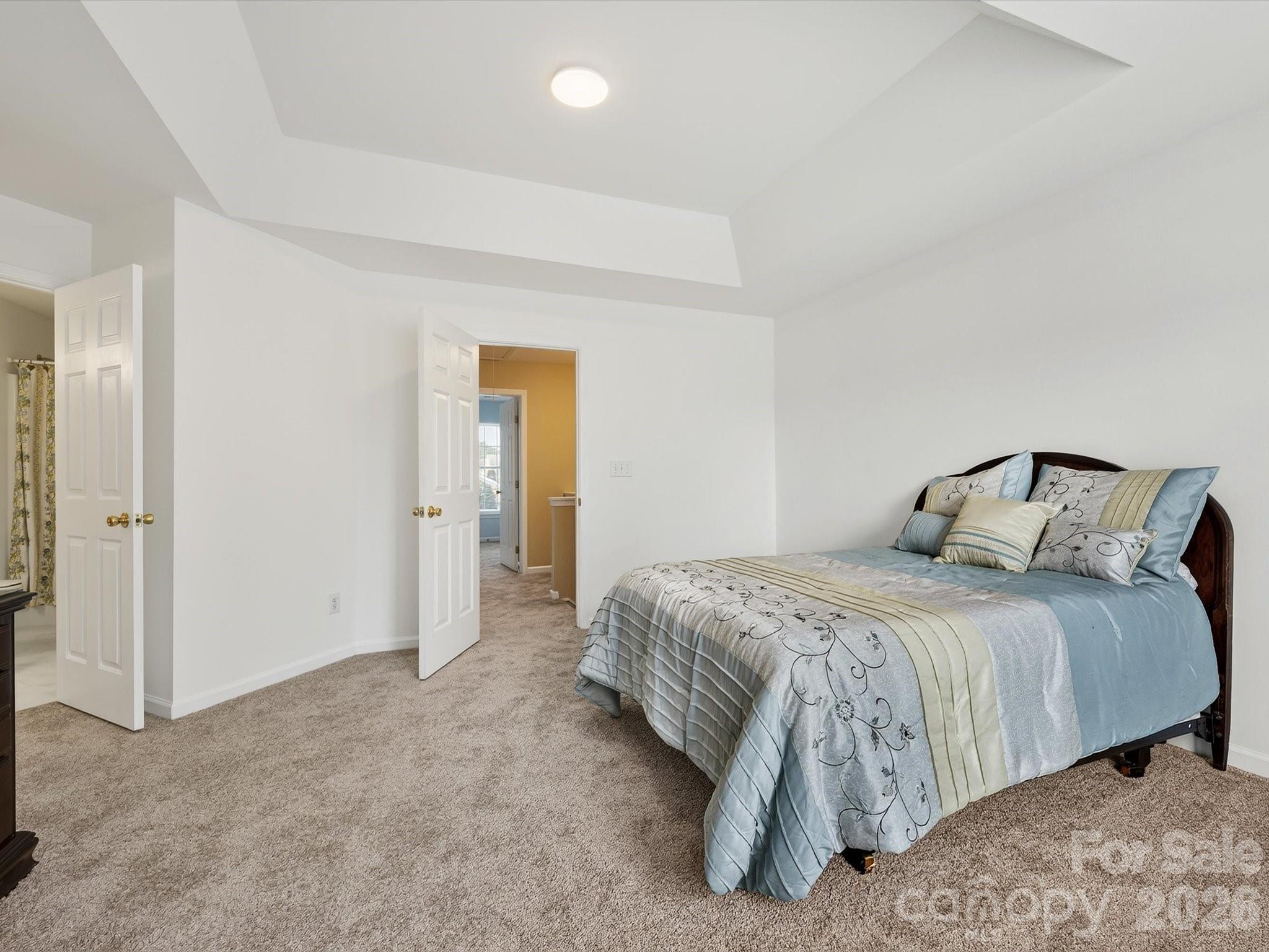 7009 Creft Circle Property Photo 19