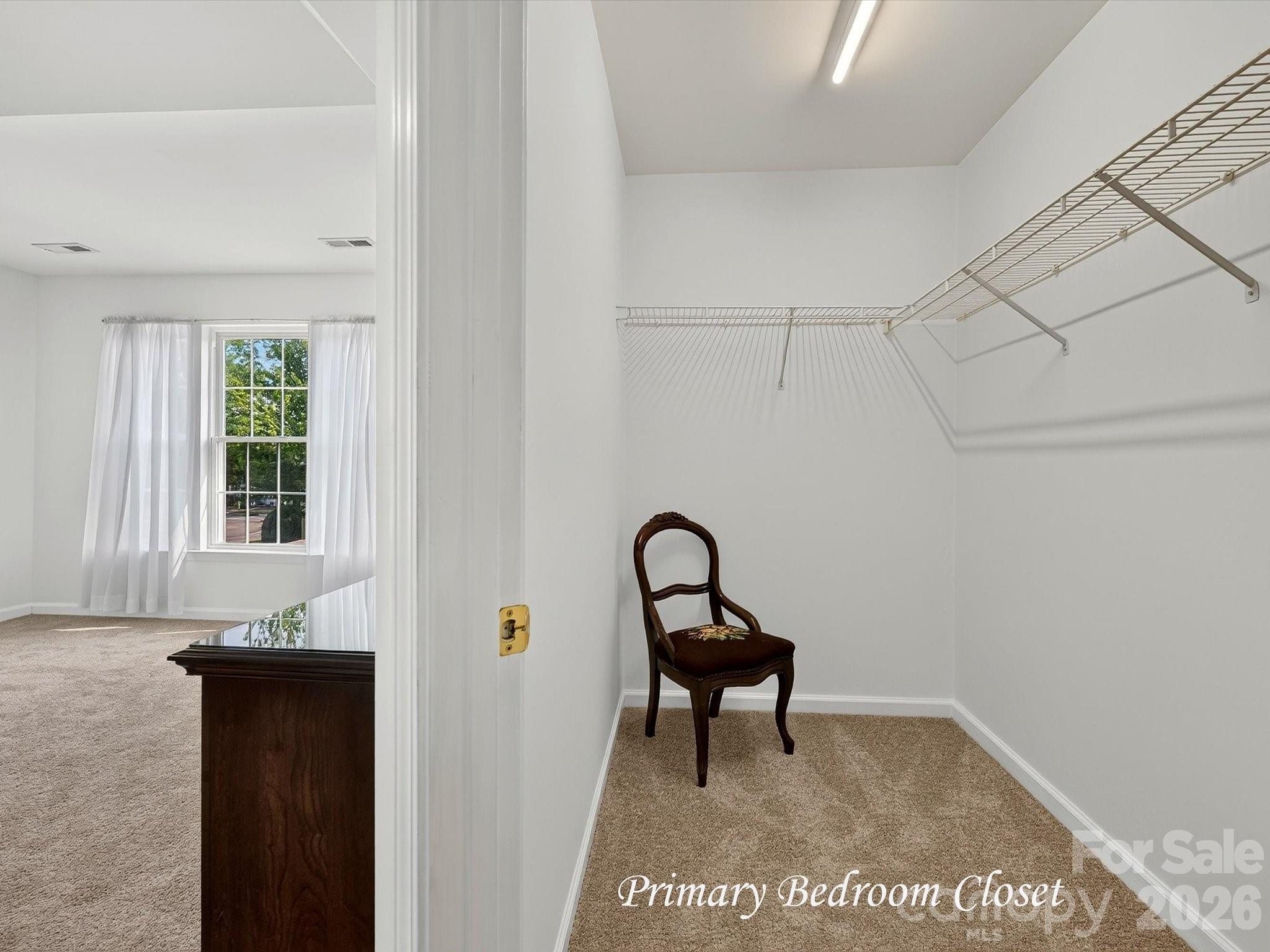 7009 Creft Circle Property Photo 20