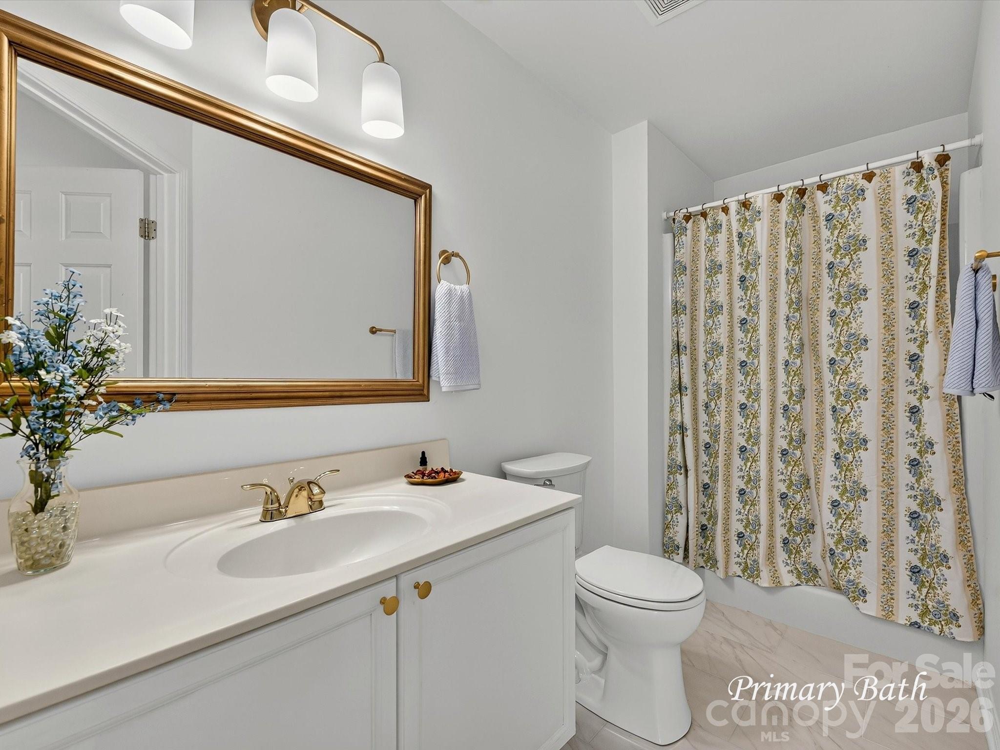7009 Creft Circle Property Photo 21