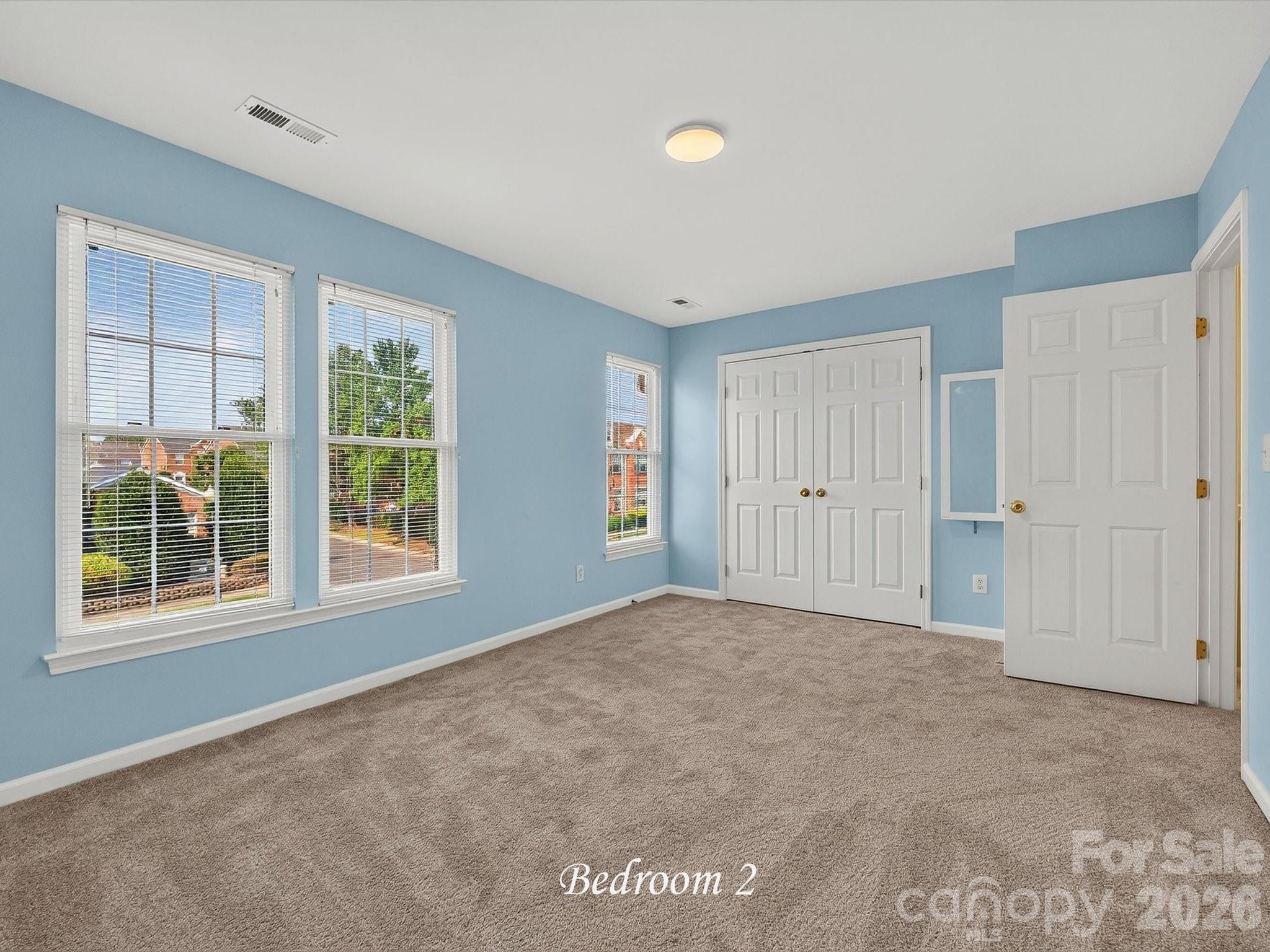 7009 Creft Circle Property Photo 22