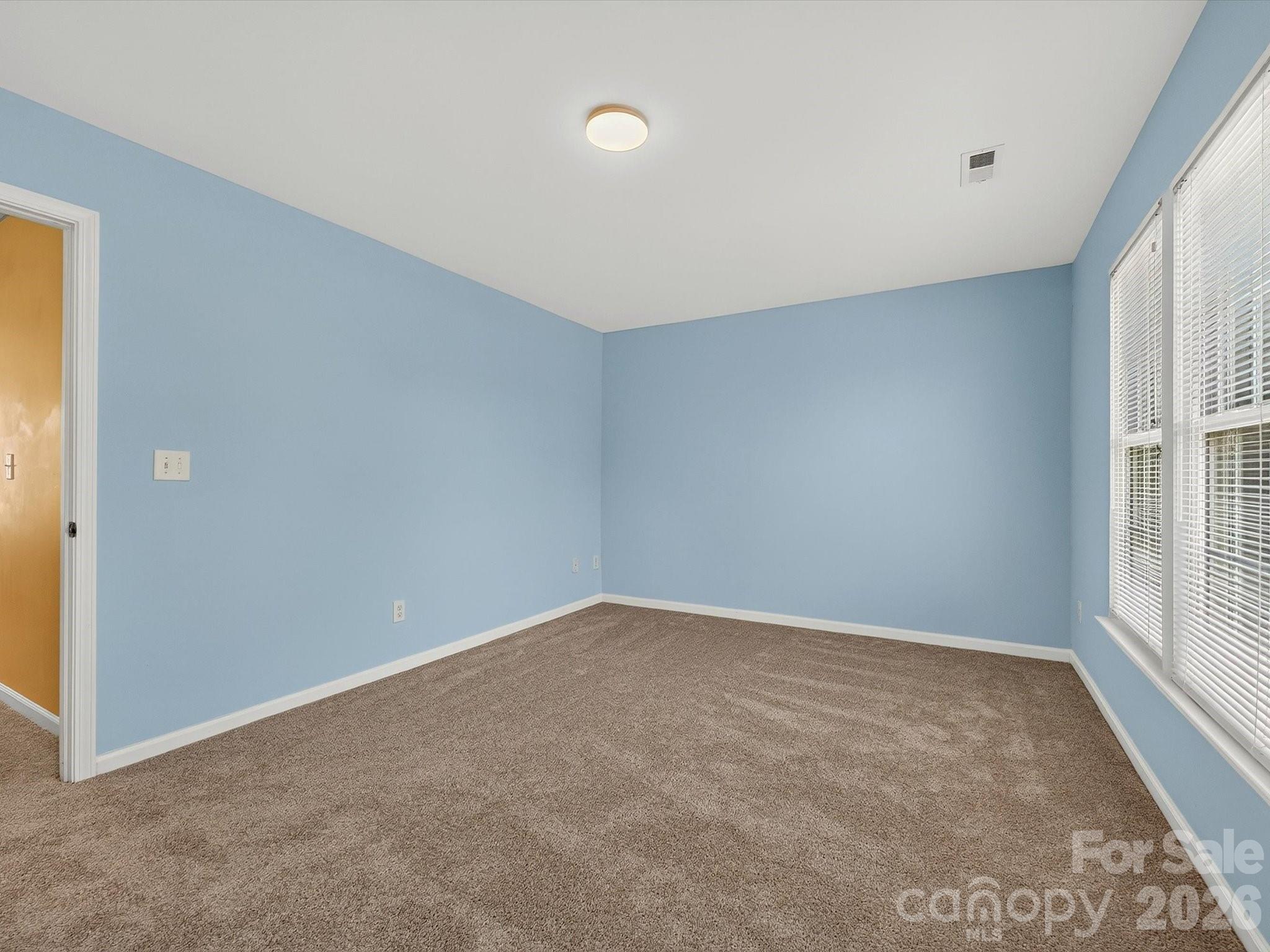 7009 Creft Circle Property Photo 23