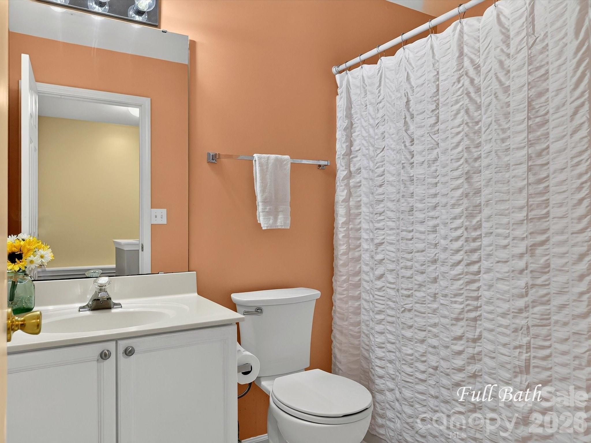 7009 Creft Circle Property Photo 24