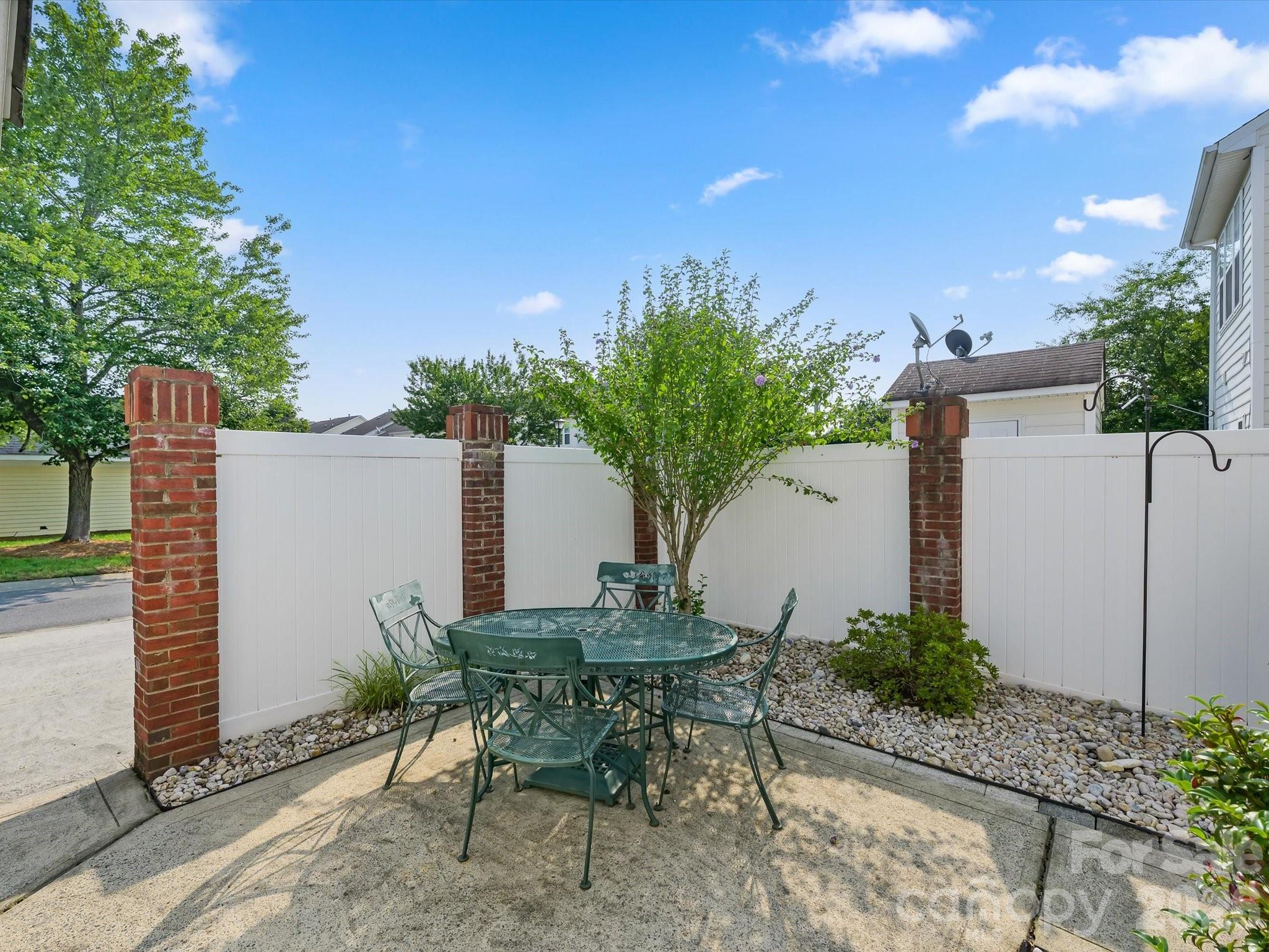 7009 Creft Circle Property Photo 25