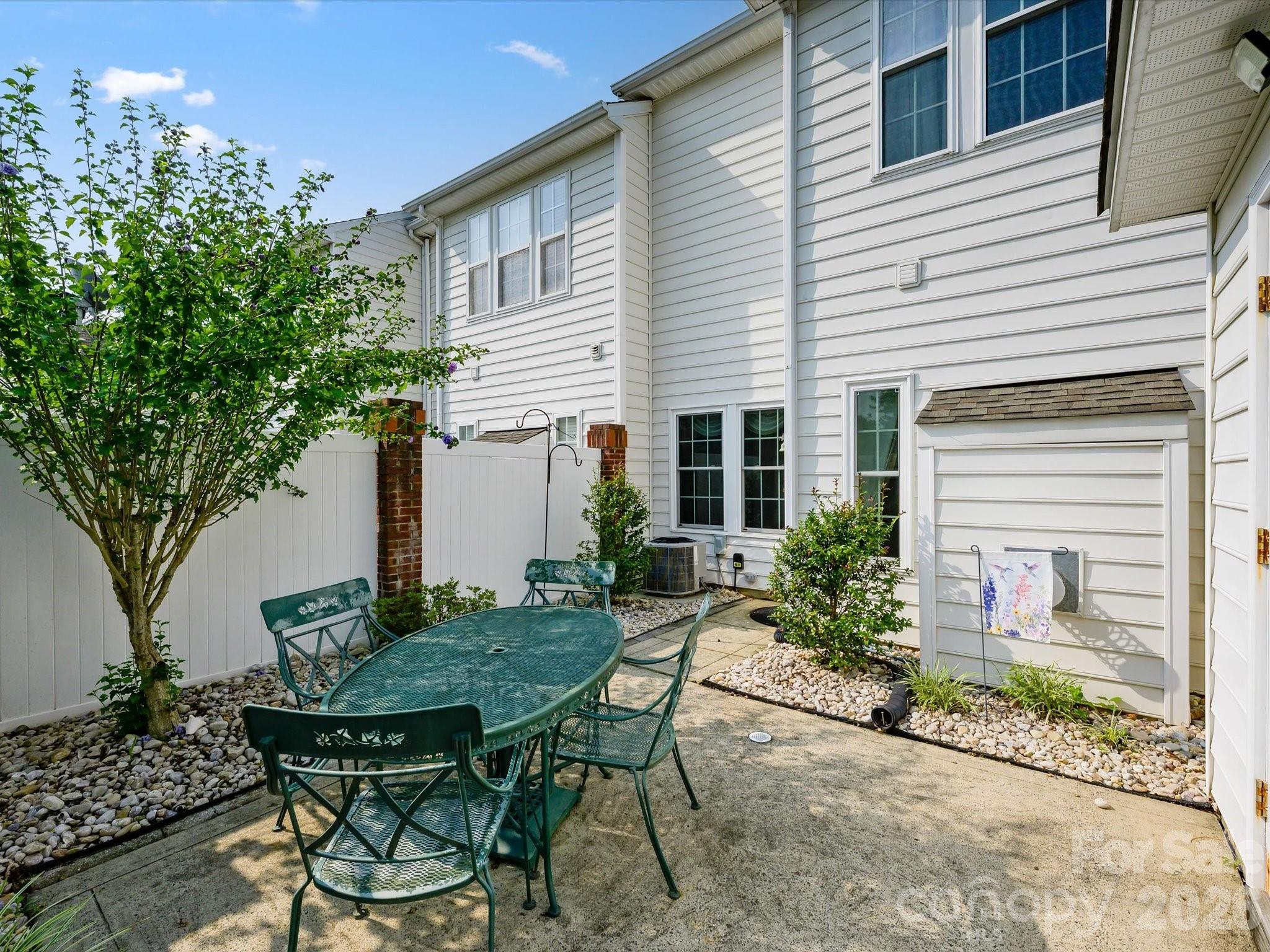 7009 Creft Circle Property Photo 26