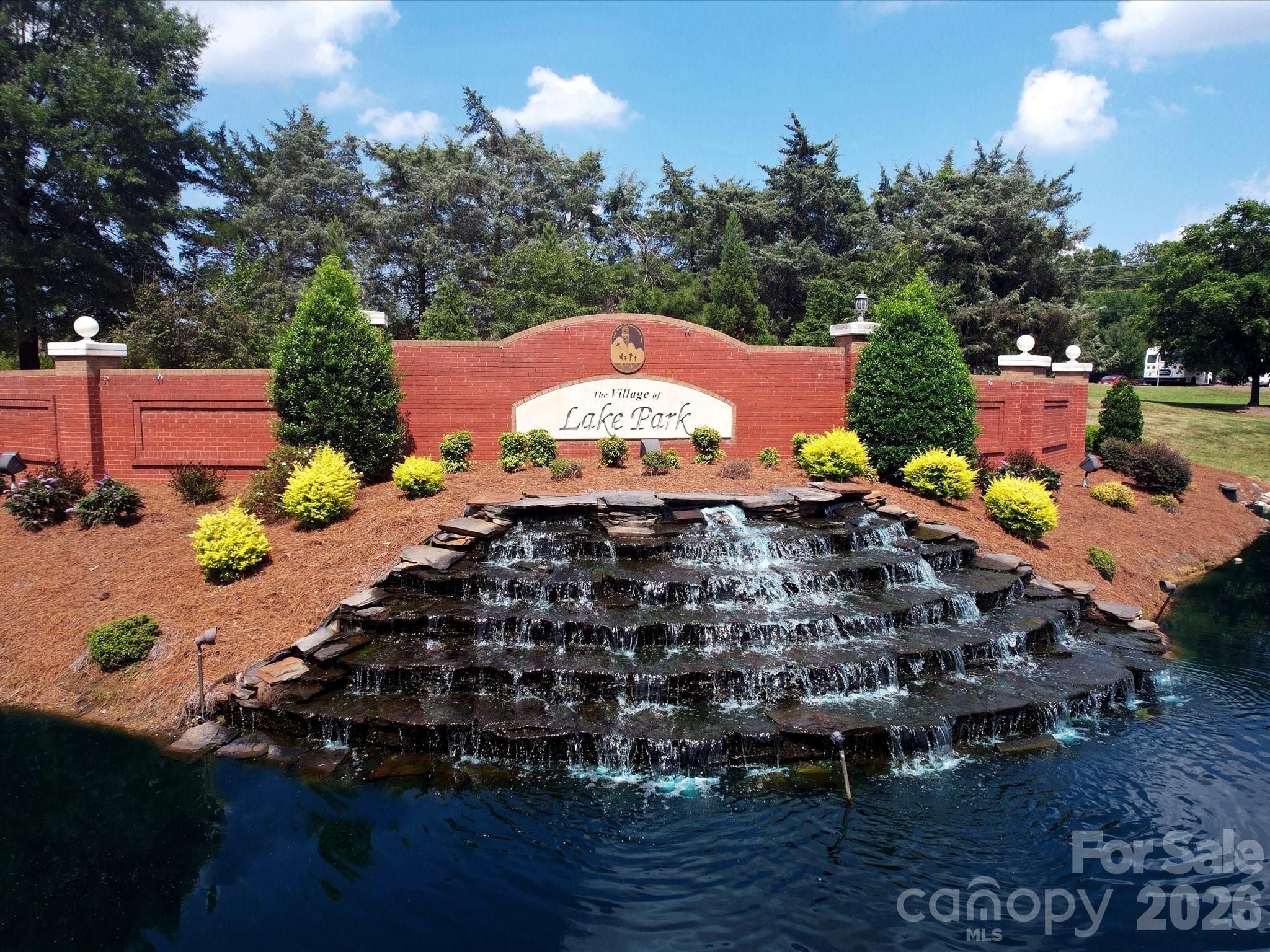 7009 Creft Circle Property Photo 30