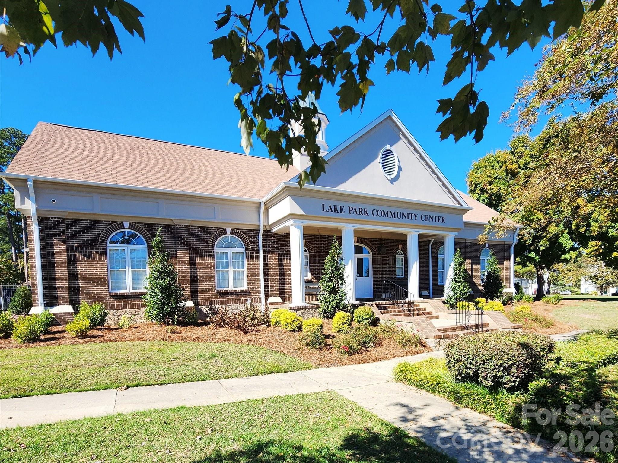 7009 Creft Circle Property Photo 31