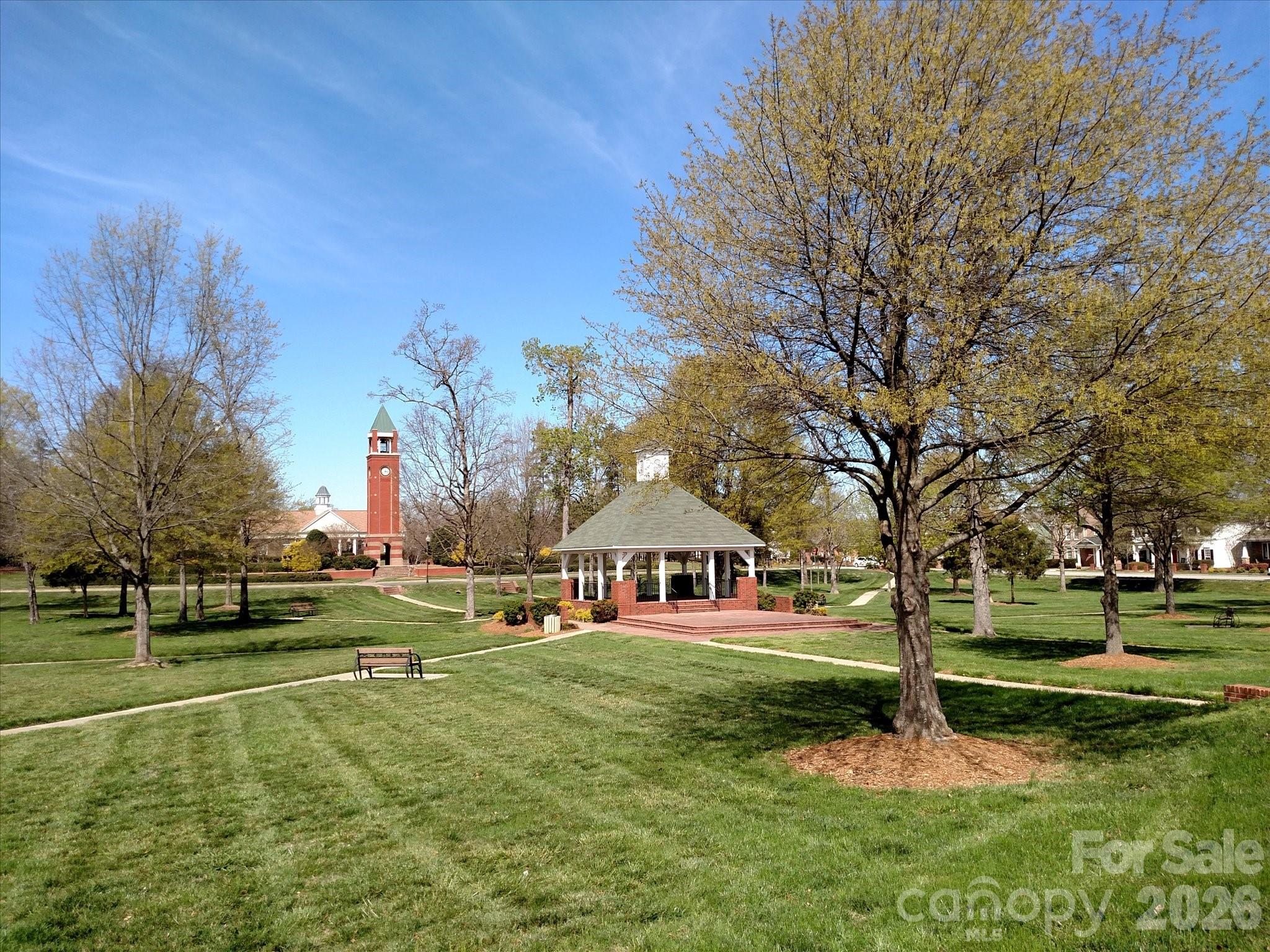 7009 Creft Circle Property Photo 34
