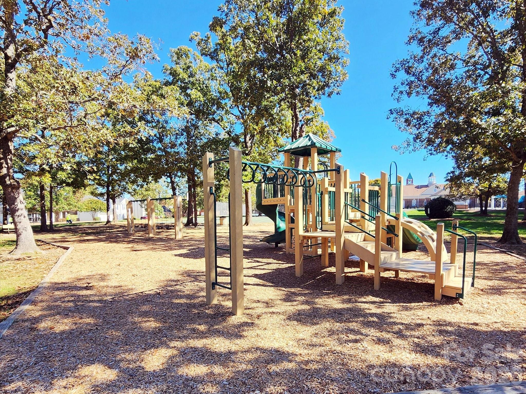 7009 Creft Circle Property Photo 39