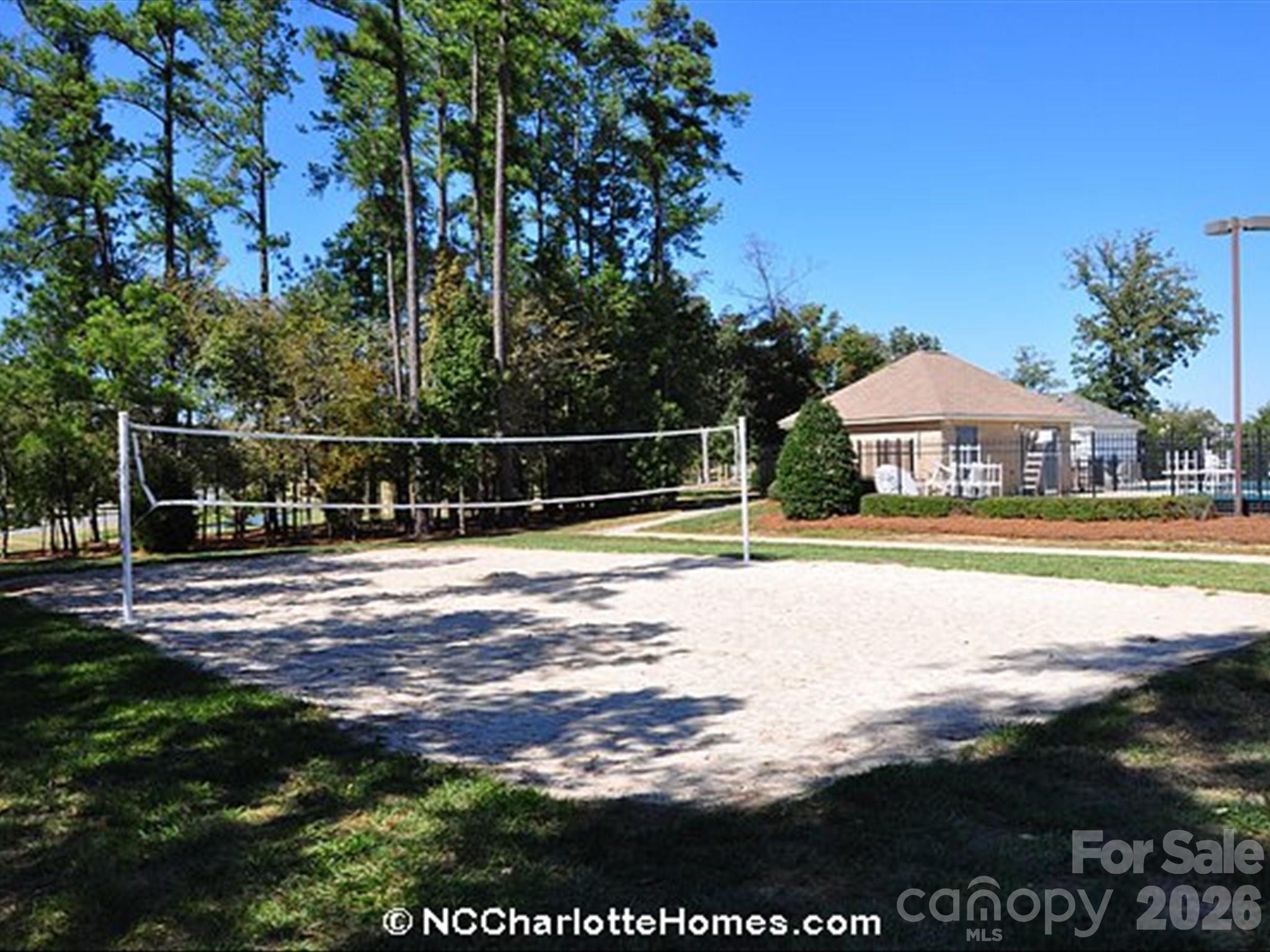 7009 Creft Circle Property Photo 42