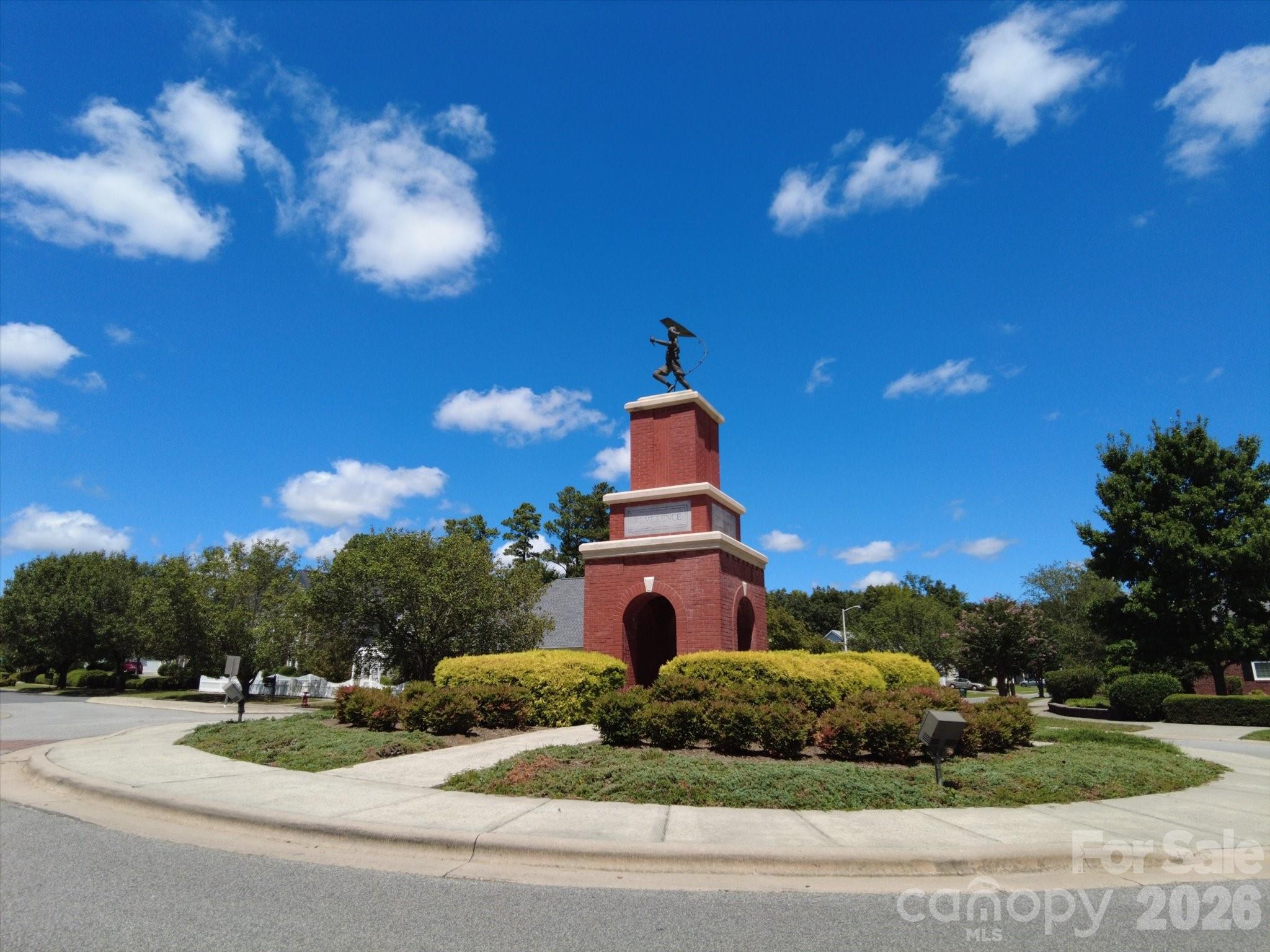 7009 Creft Circle Property Photo 46