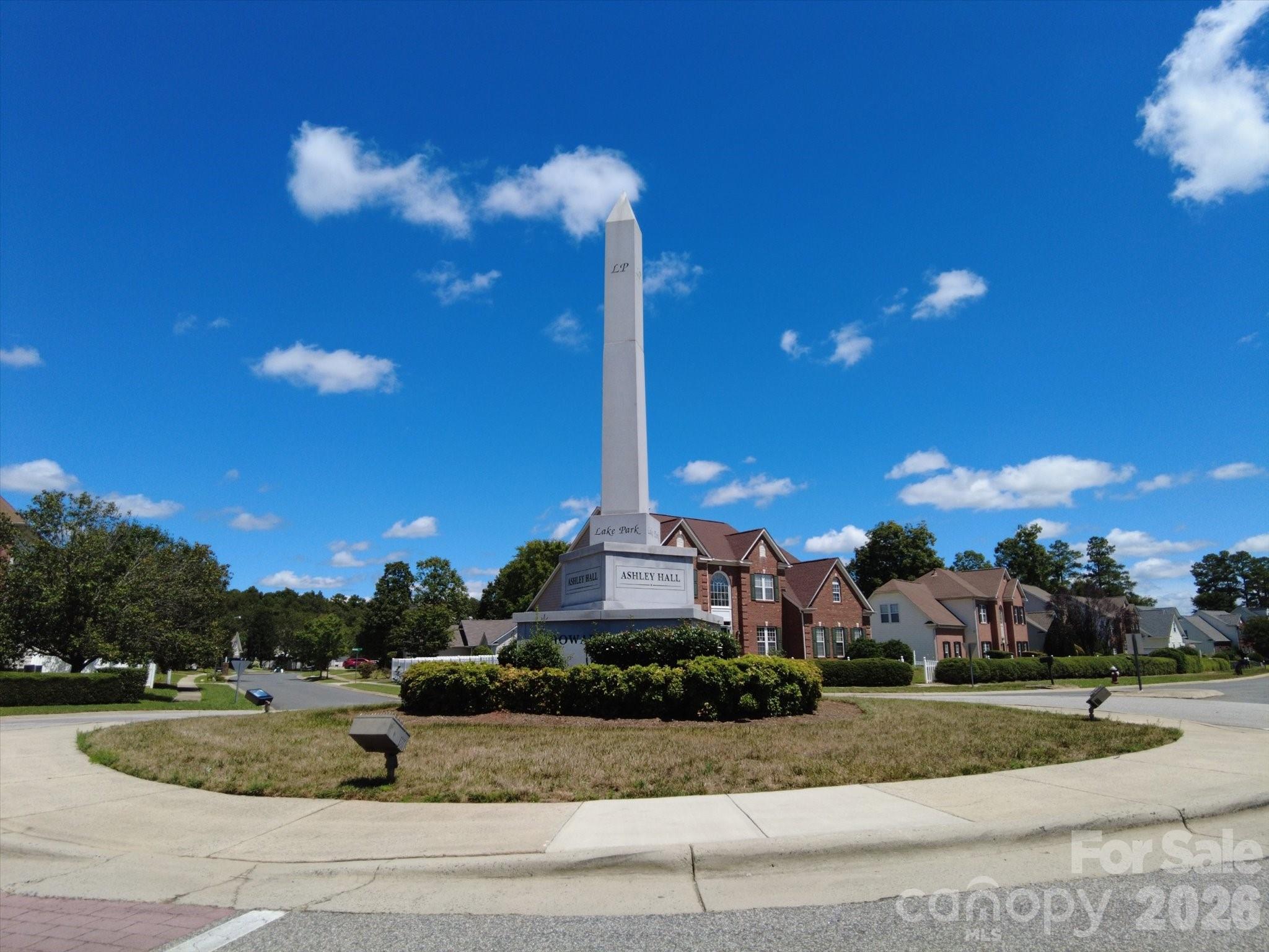7009 Creft Circle Property Photo 47