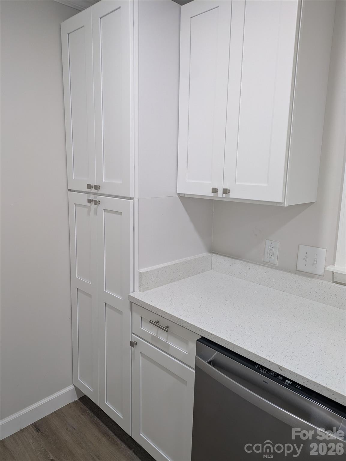 1002 Hemlock Drive Property Photo 20