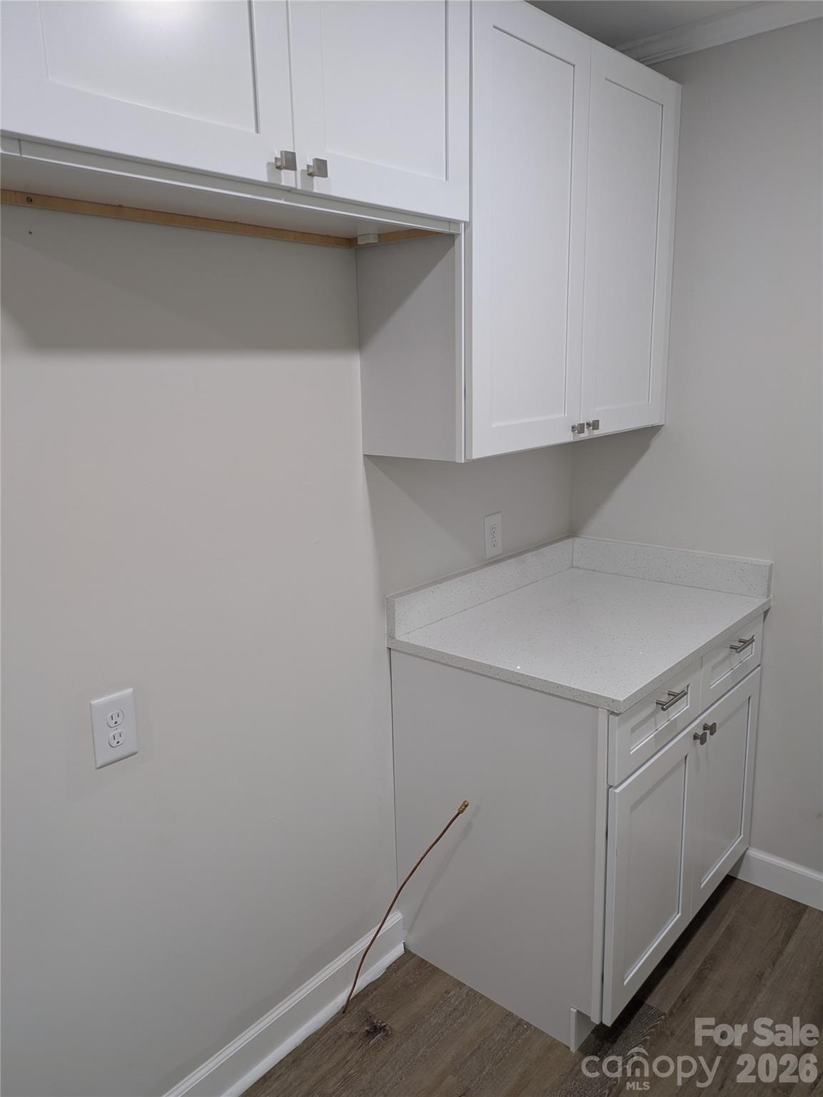 1002 Hemlock Drive Property Photo 21