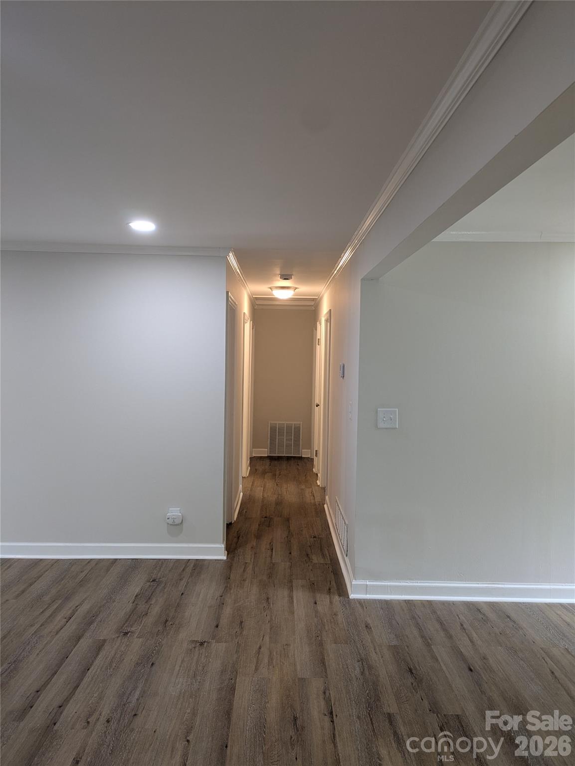 1002 Hemlock Drive Property Photo 24