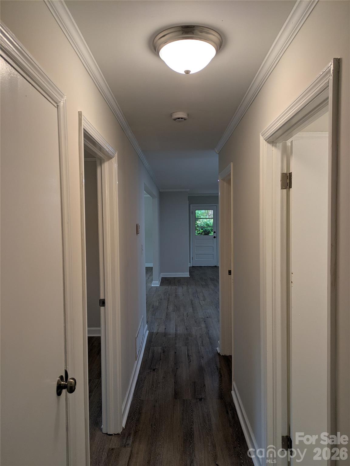 1002 Hemlock Drive Property Photo 31