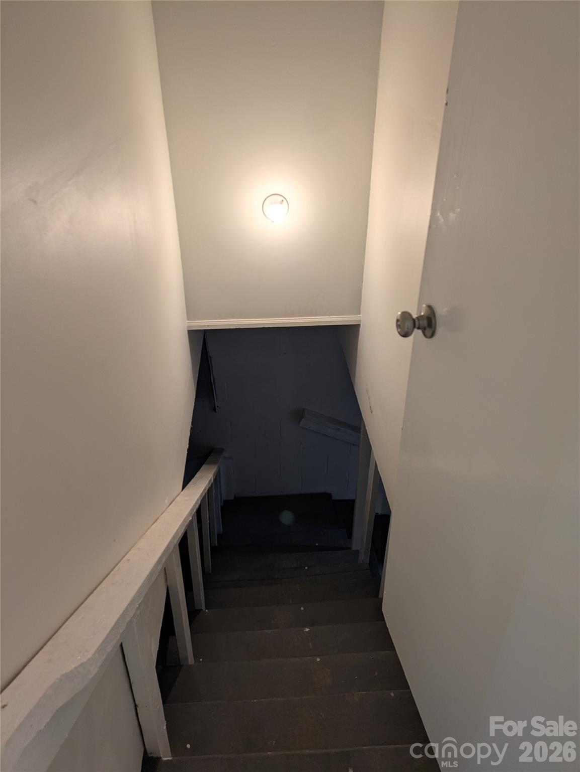 1002 Hemlock Drive Property Photo 33
