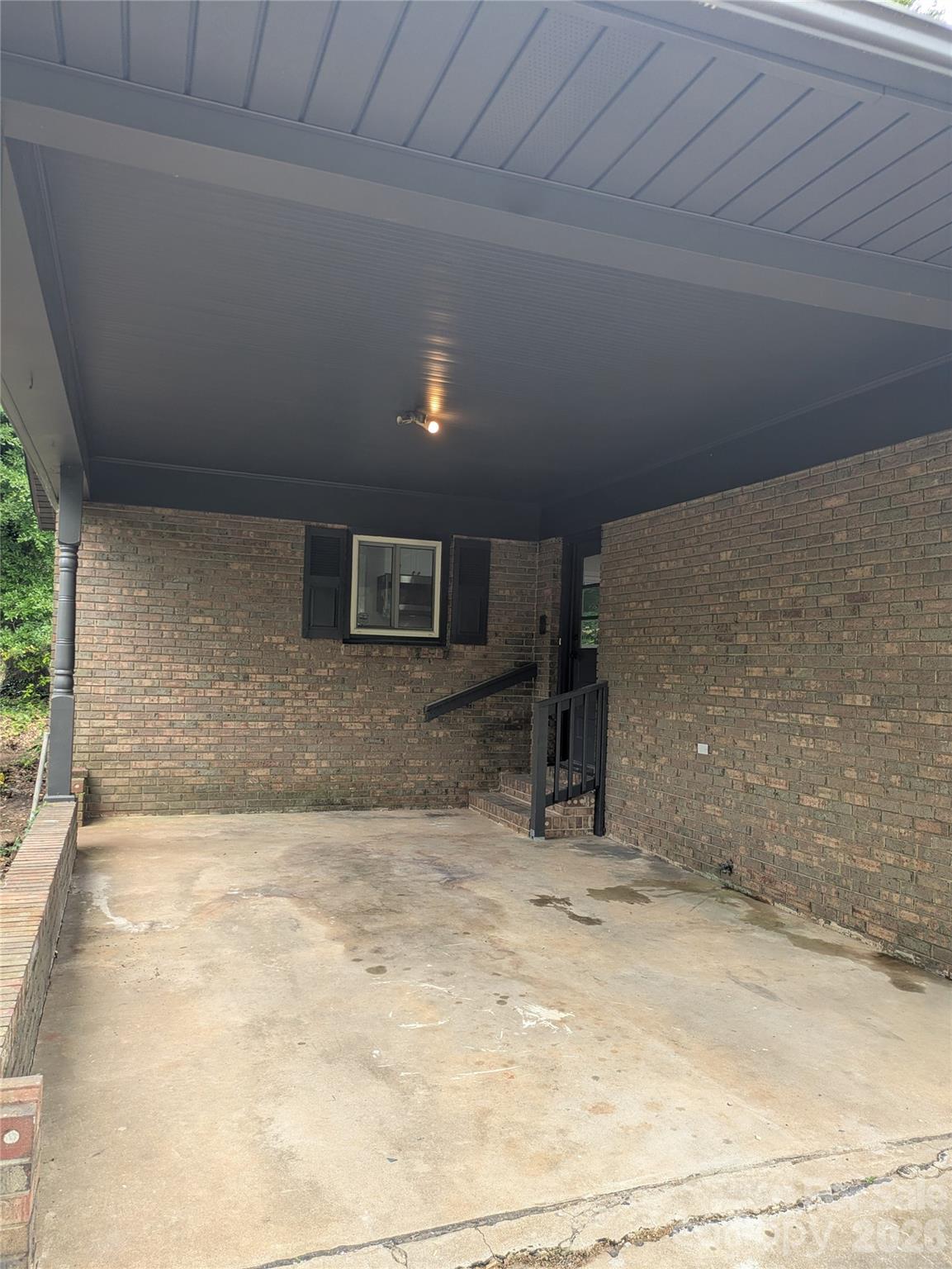 1002 Hemlock Drive Property Photo 41