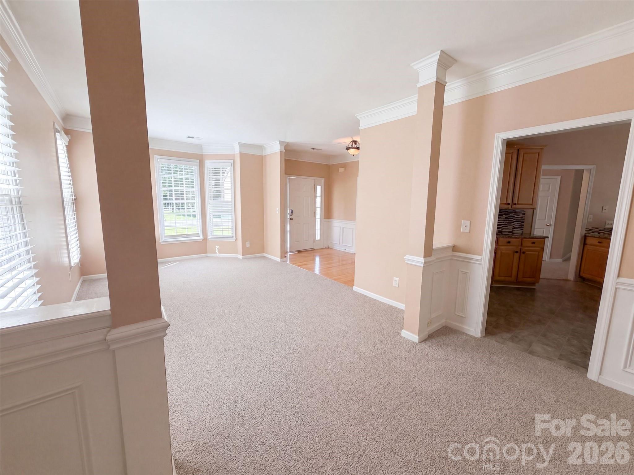 3106 Arklow Road Property Photo 3