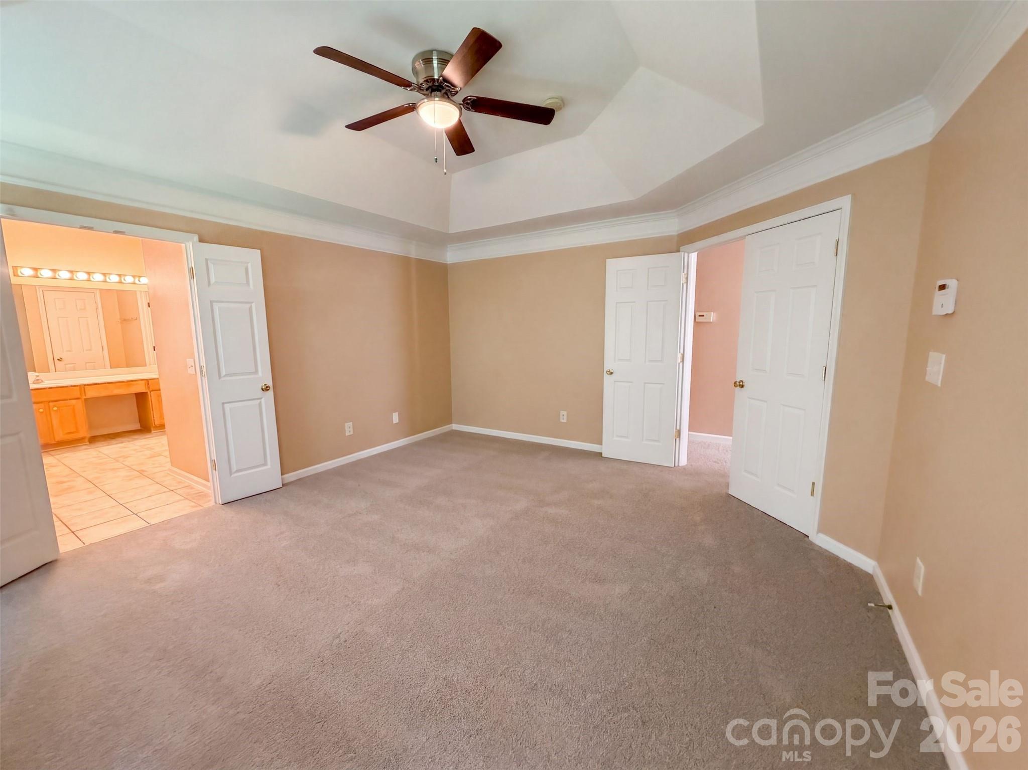 3106 Arklow Road Property Photo 4