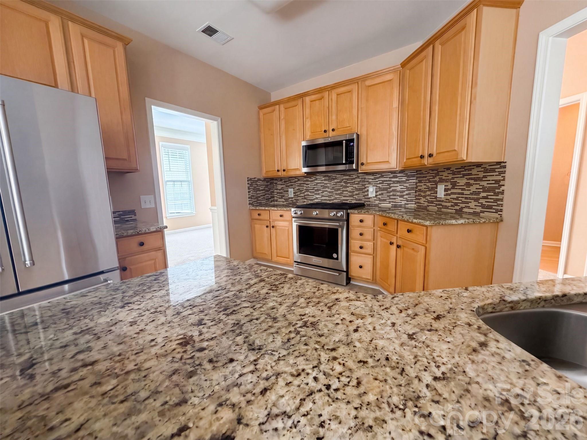 3106 Arklow Road Property Photo 6