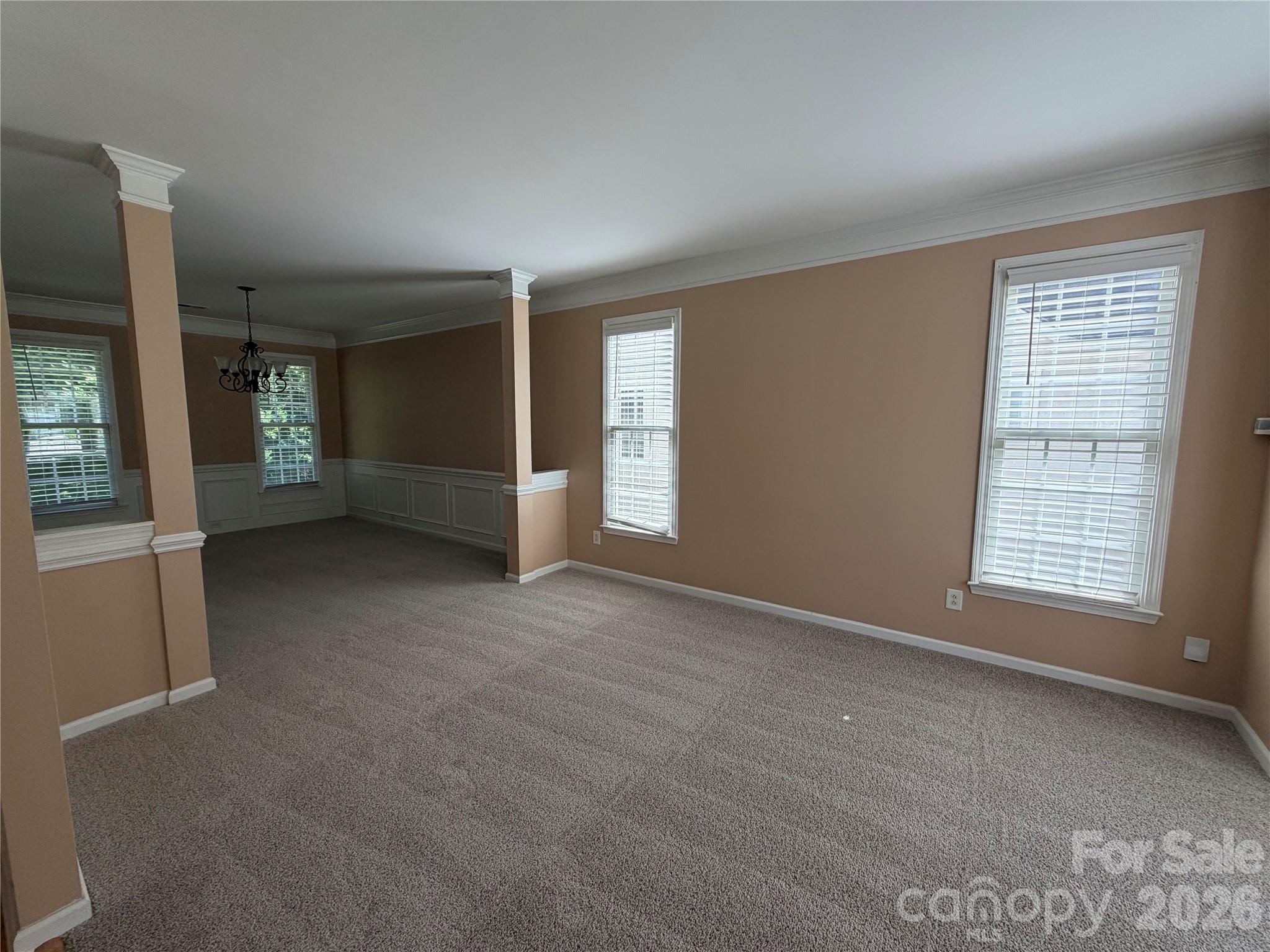 3106 Arklow Road Property Photo 8