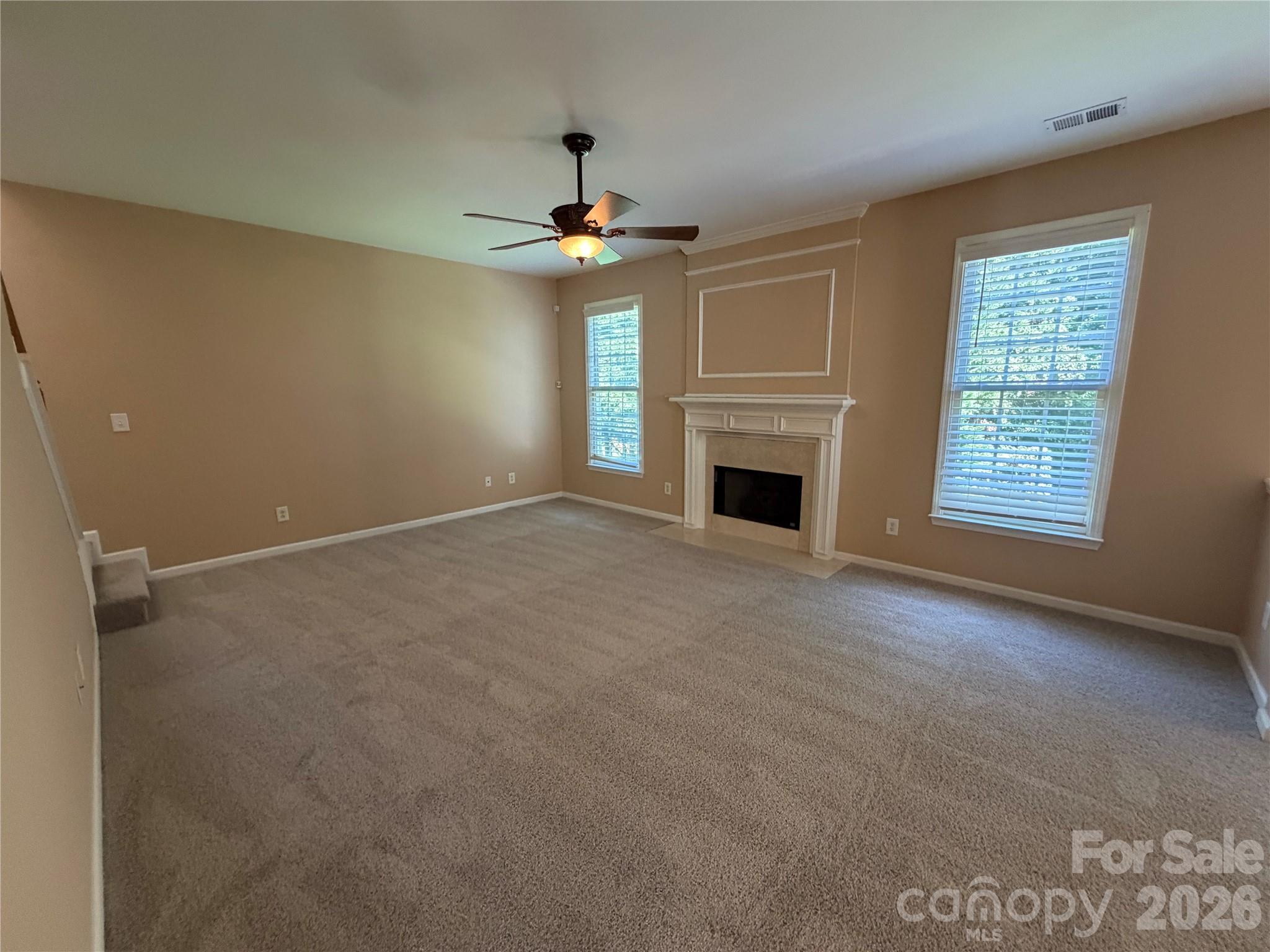 3106 Arklow Road Property Photo 9