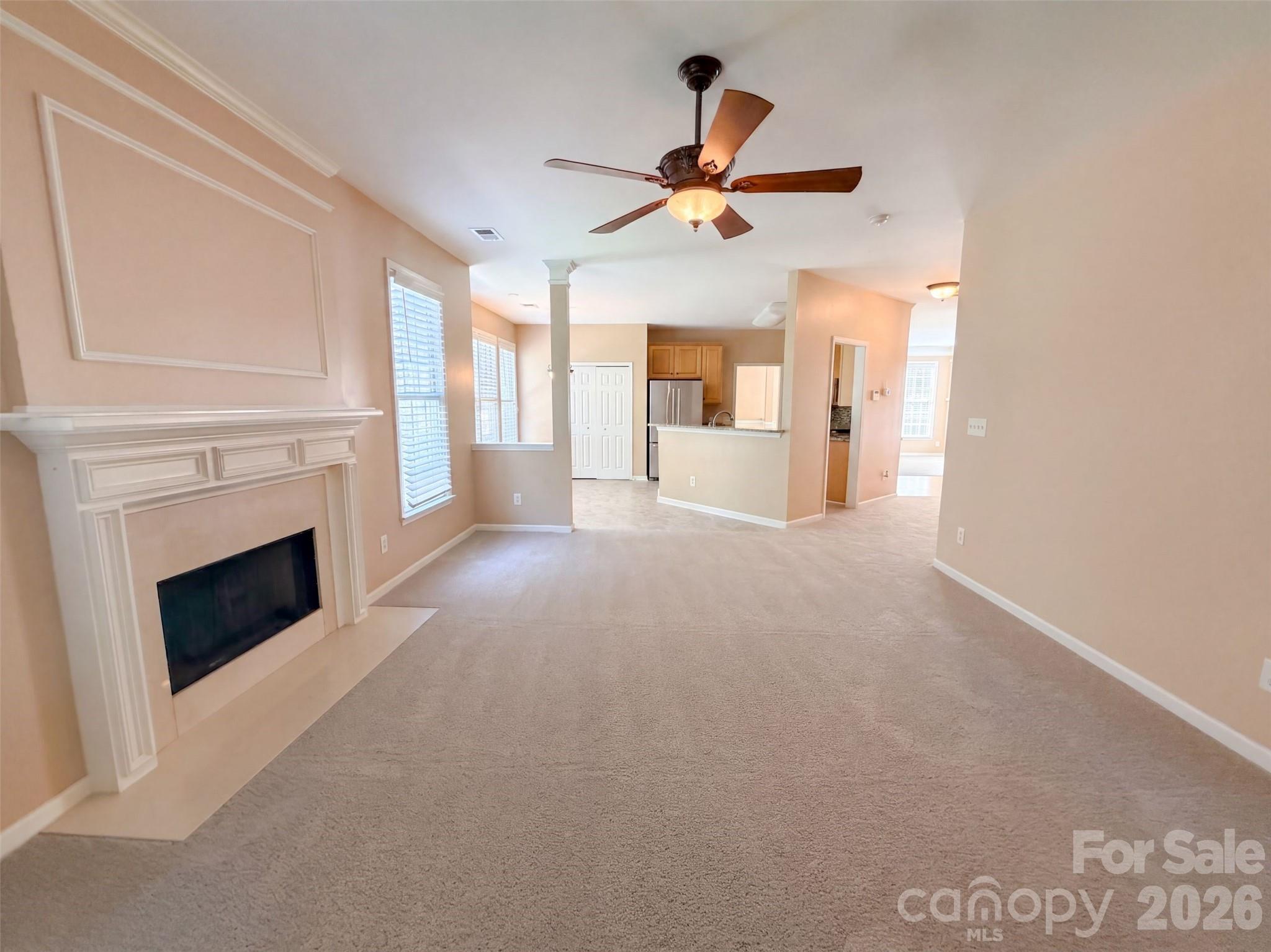 3106 Arklow Road Property Photo 10